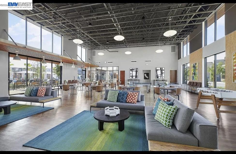 Photo #48: 41124474 Listing: Photo #48