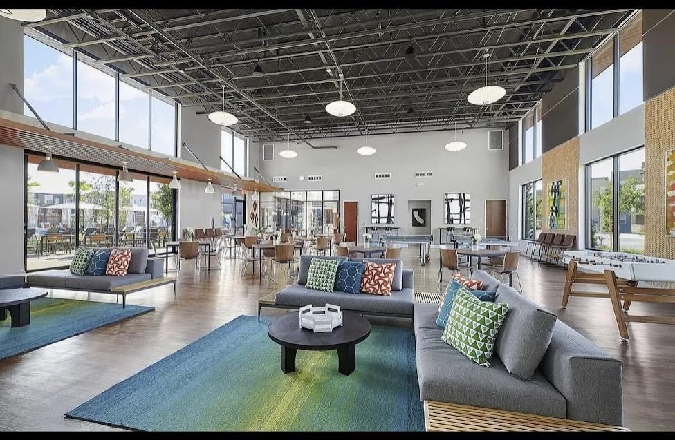 Photo #48: 41124474 Listing: Photo #48