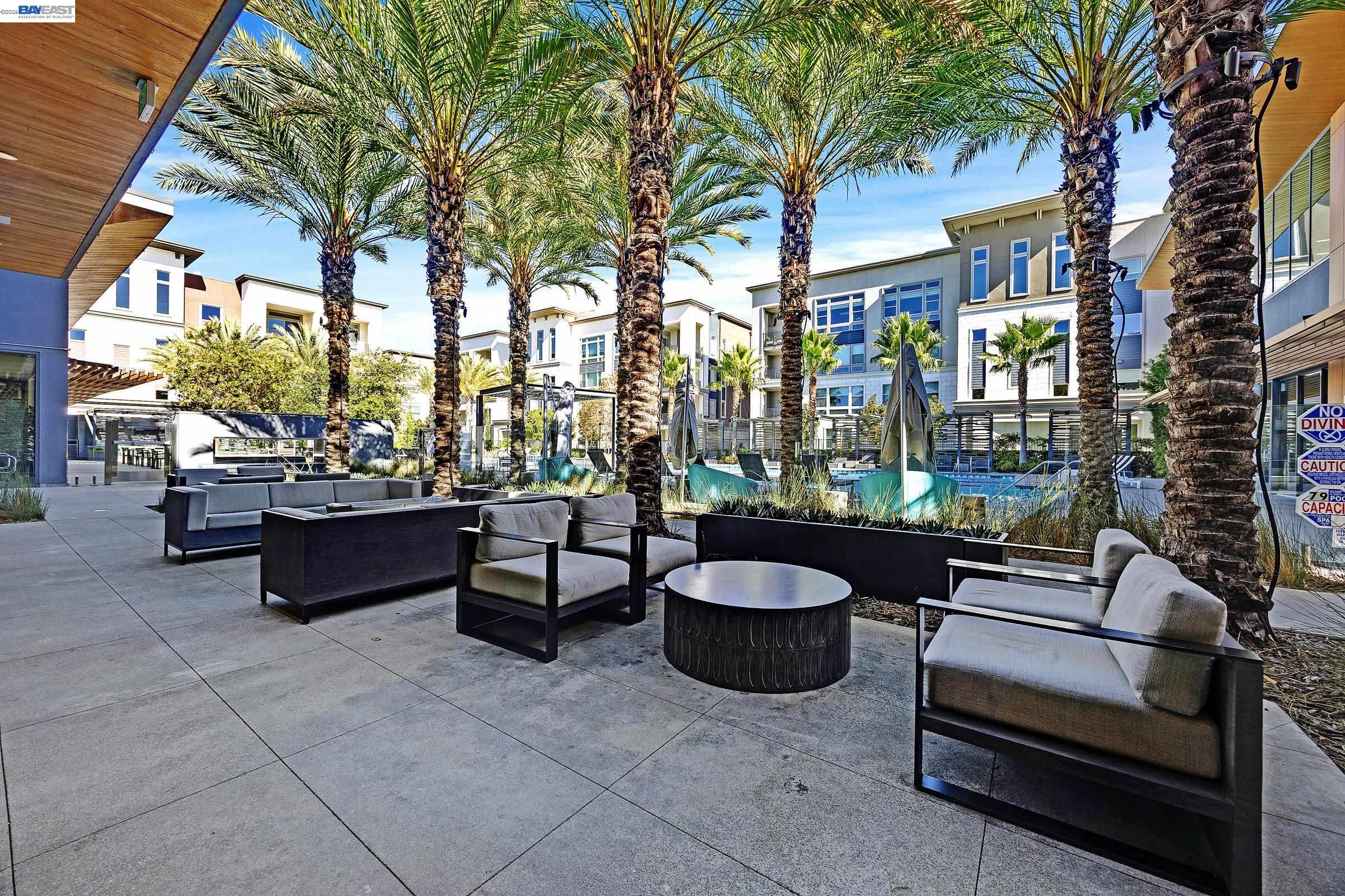 Photo #49: 41124474 Listing: Photo #49