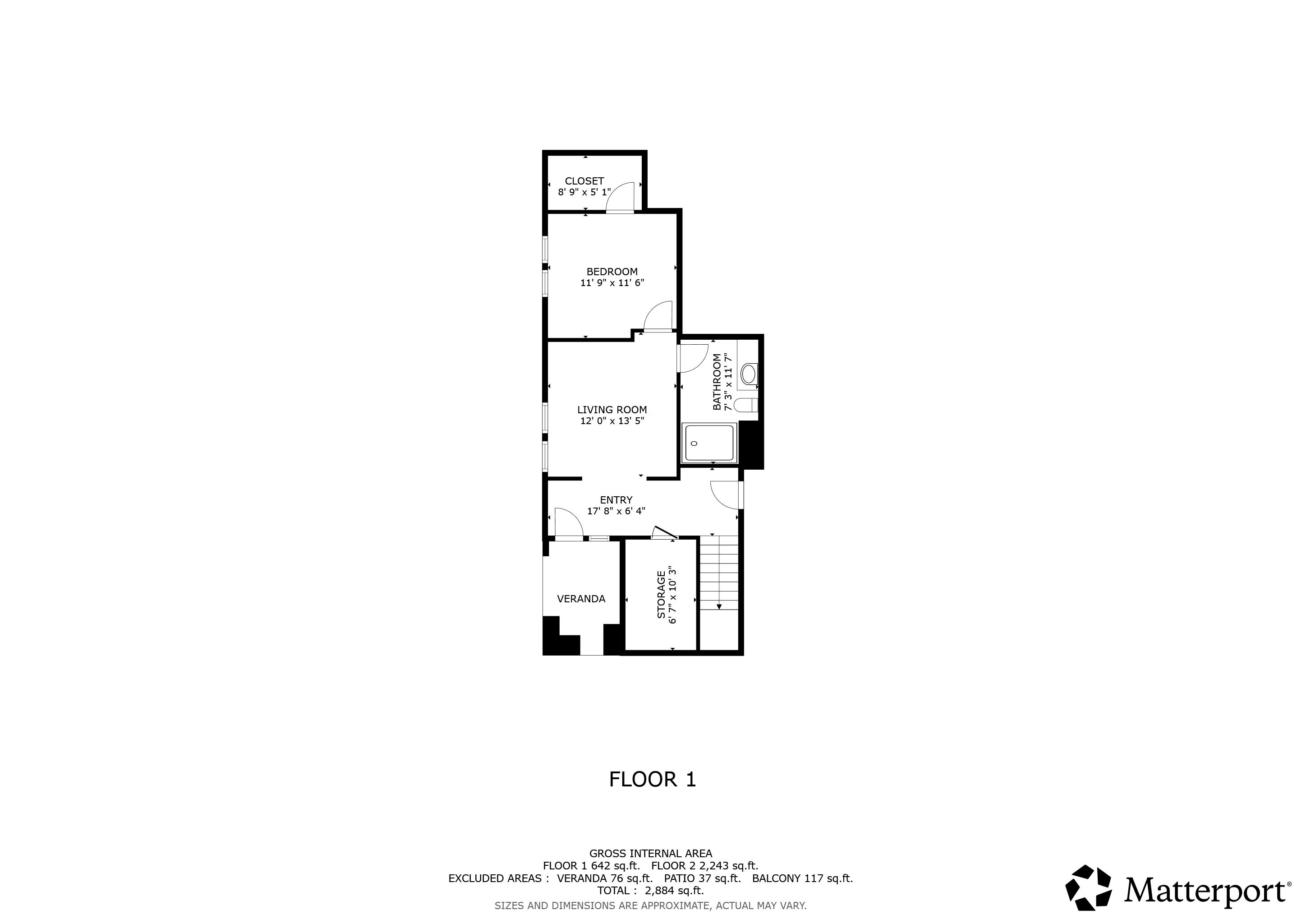 Photo #50: 41124474 Listing: Photo #50