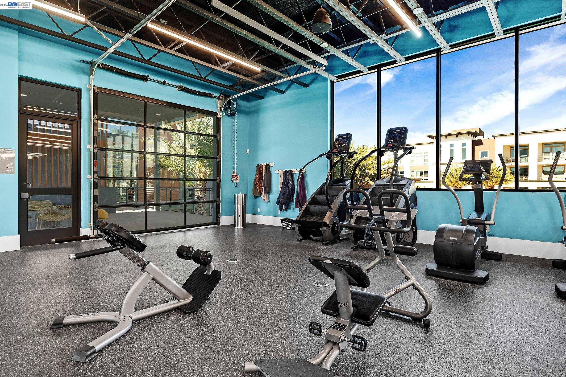 Photo #50: 41124474 Listing: Photo #50