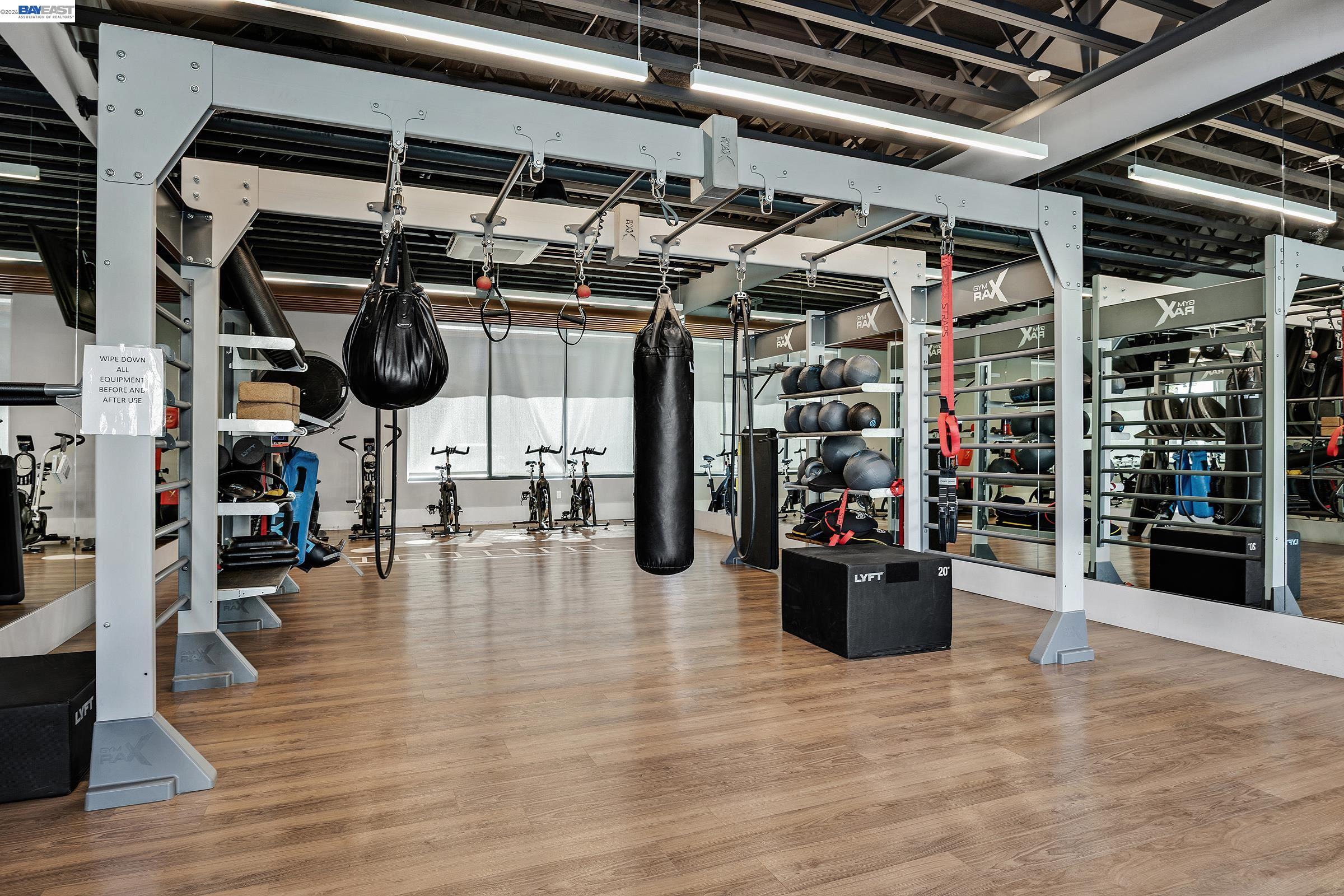 Photo #51: 41124474 Listing: Photo #51