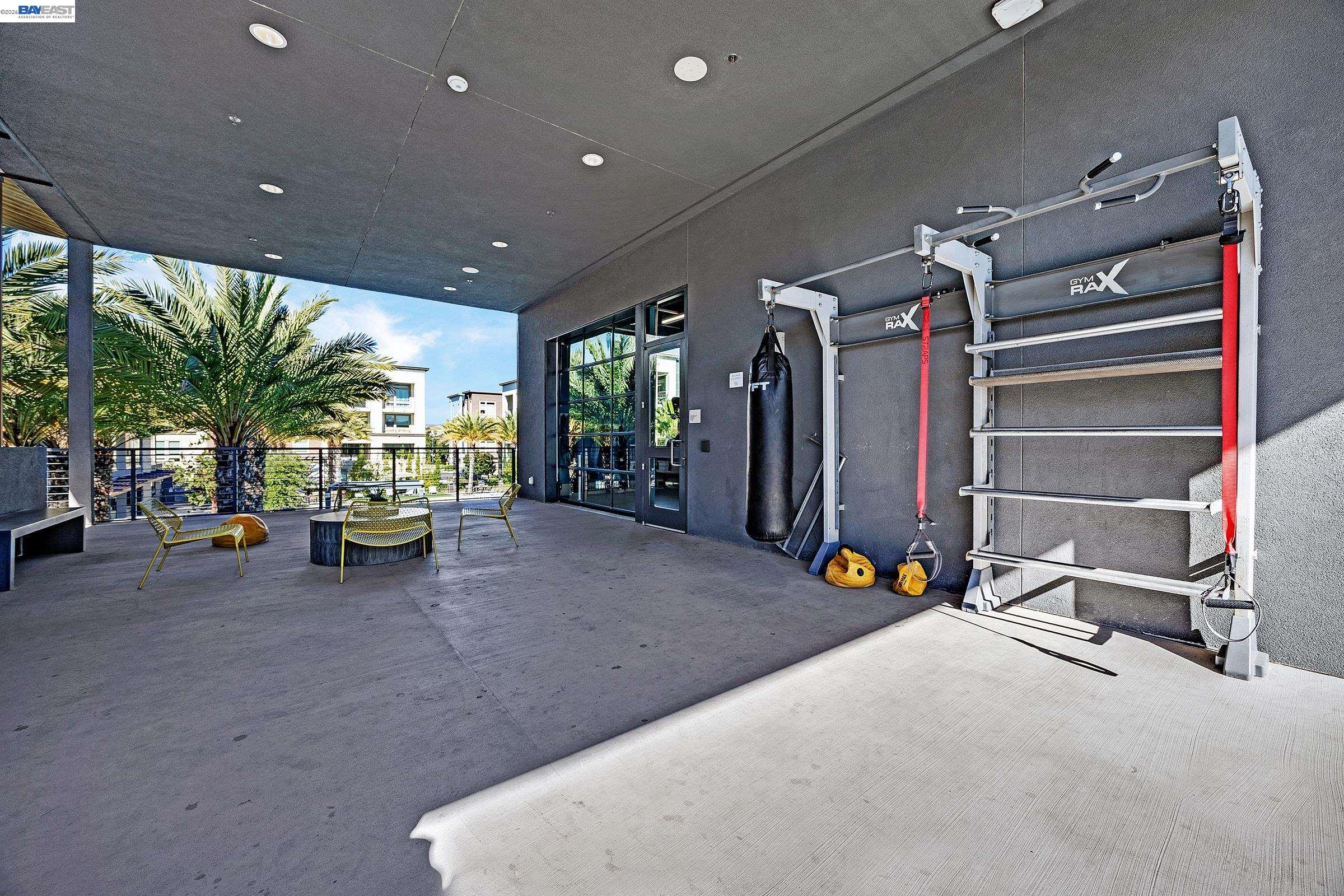 Photo #52: 41124474 Listing: Photo #52