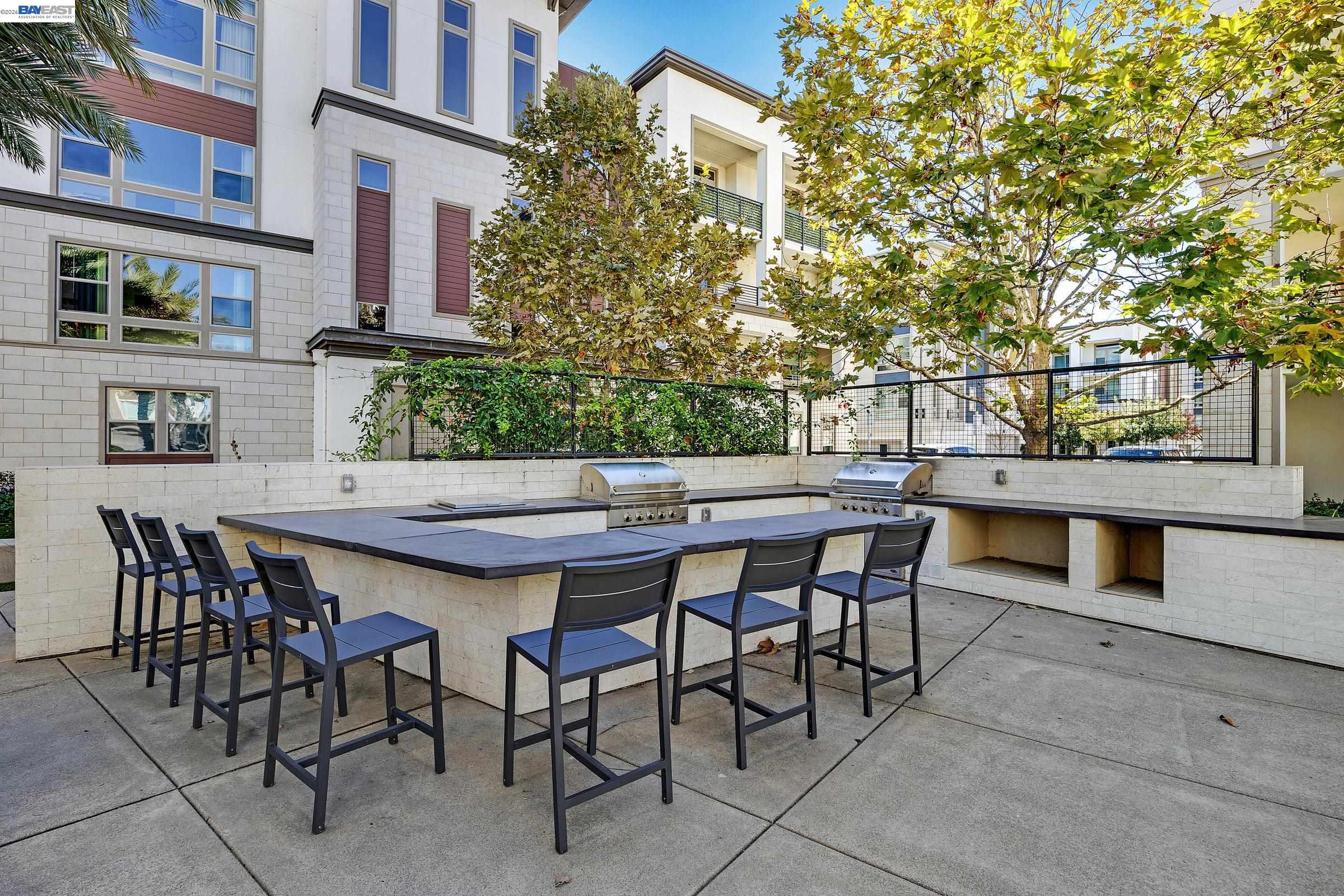 Photo #53: 41124474 Listing: Photo #53