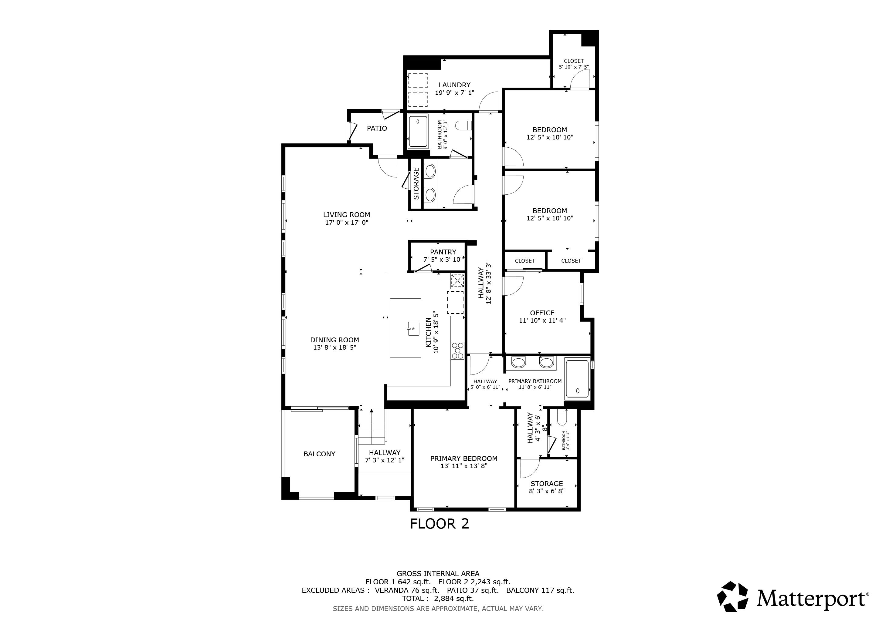 Photo #52: 41124474 Listing: Photo #52