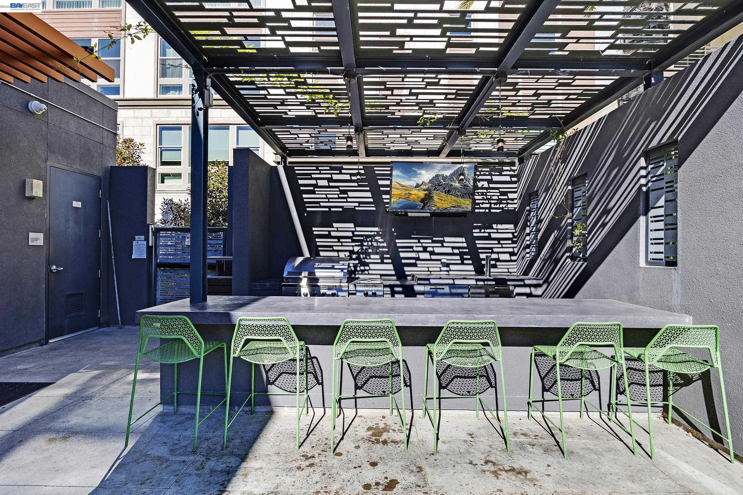 Photo #54: 41124474 Listing: Photo #54