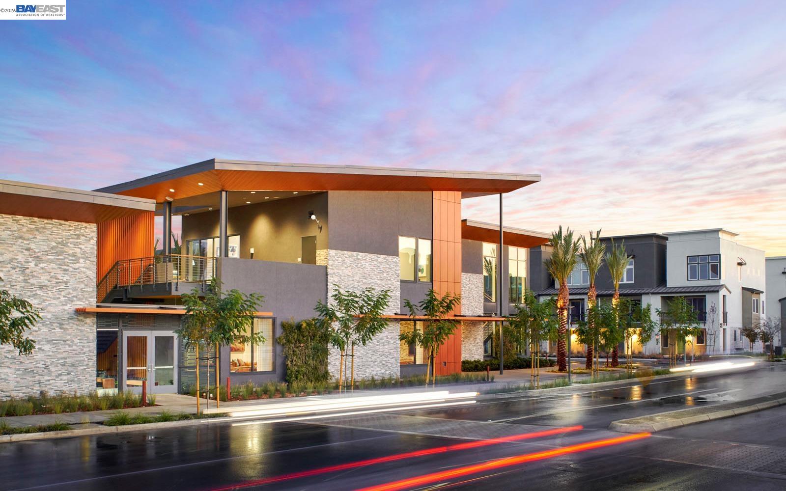 Photo #55: 41124474 Listing: Photo #55