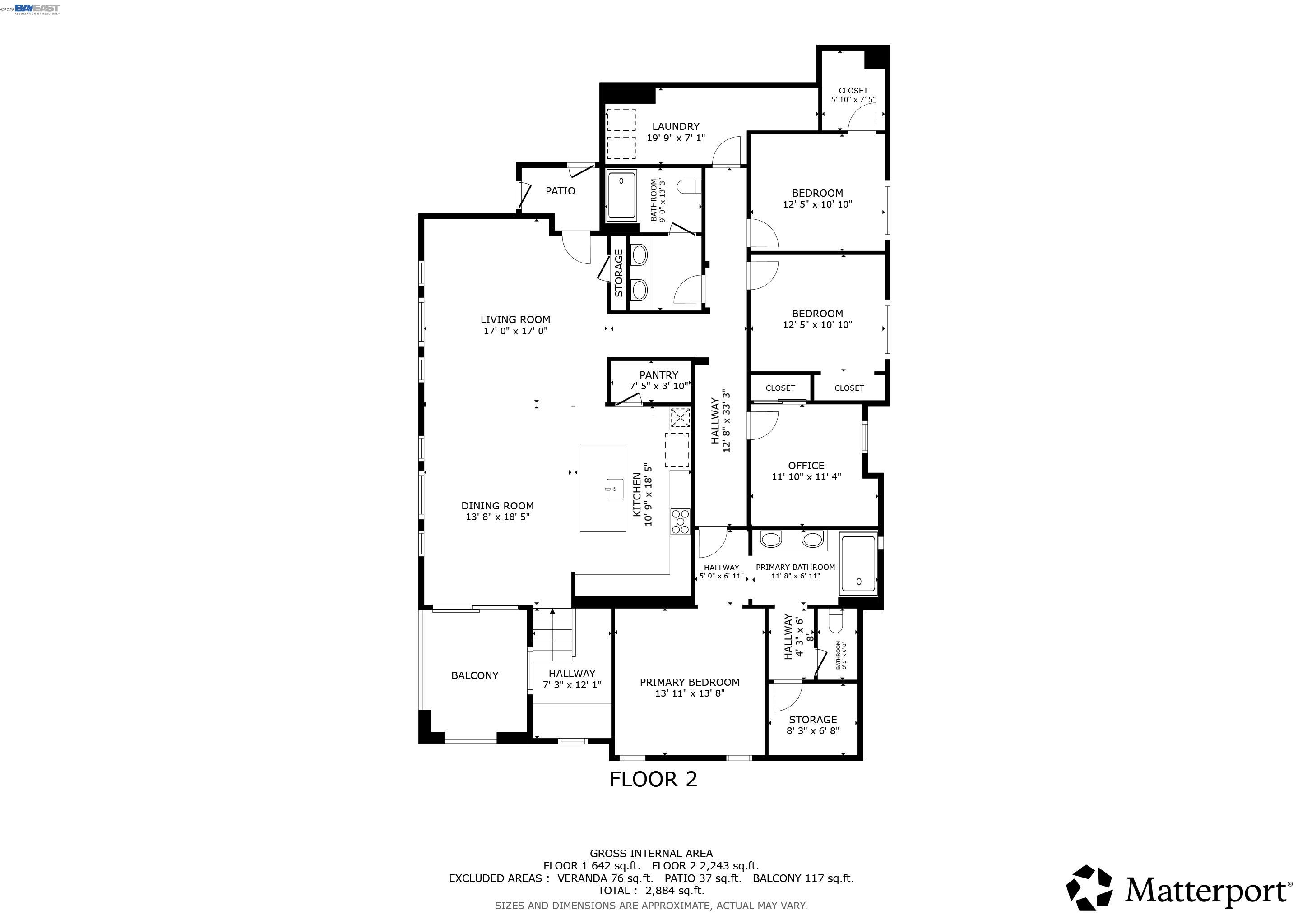 Photo #56: 41124474 Listing: Photo #56