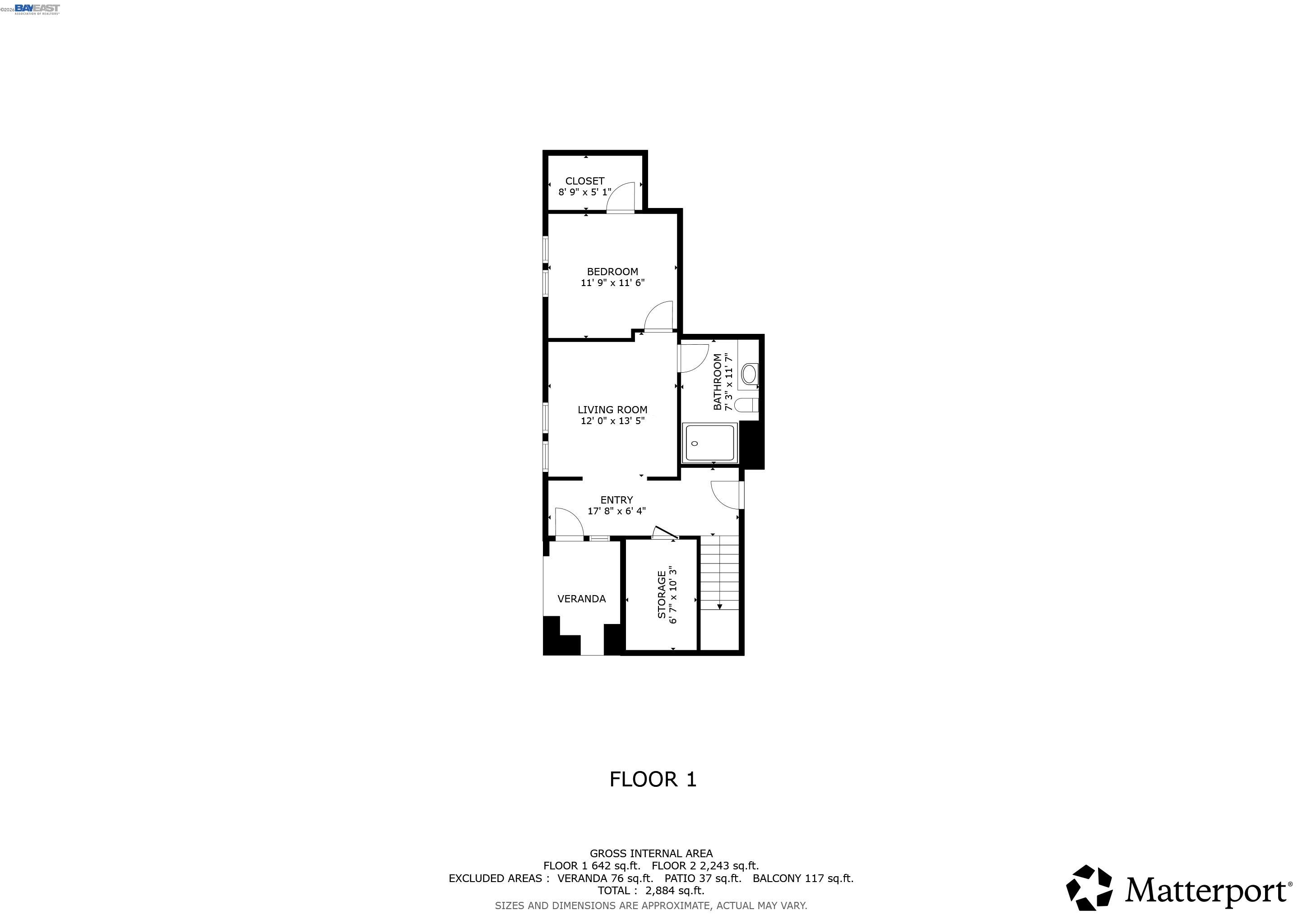 Photo #57: 41124474 Listing: Photo #57