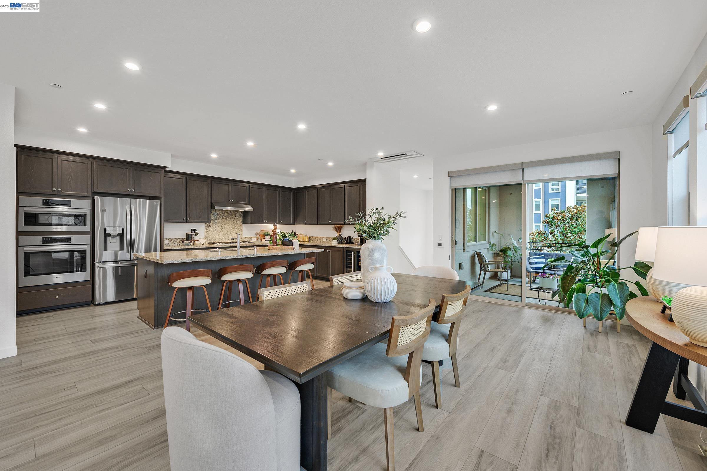 Photo #7: 41124474 Listing: Photo #7