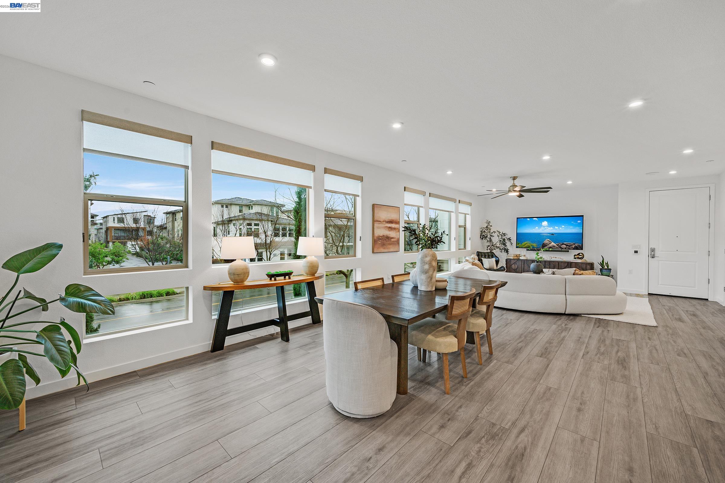 Photo #8: 41124474 Listing: Photo #8