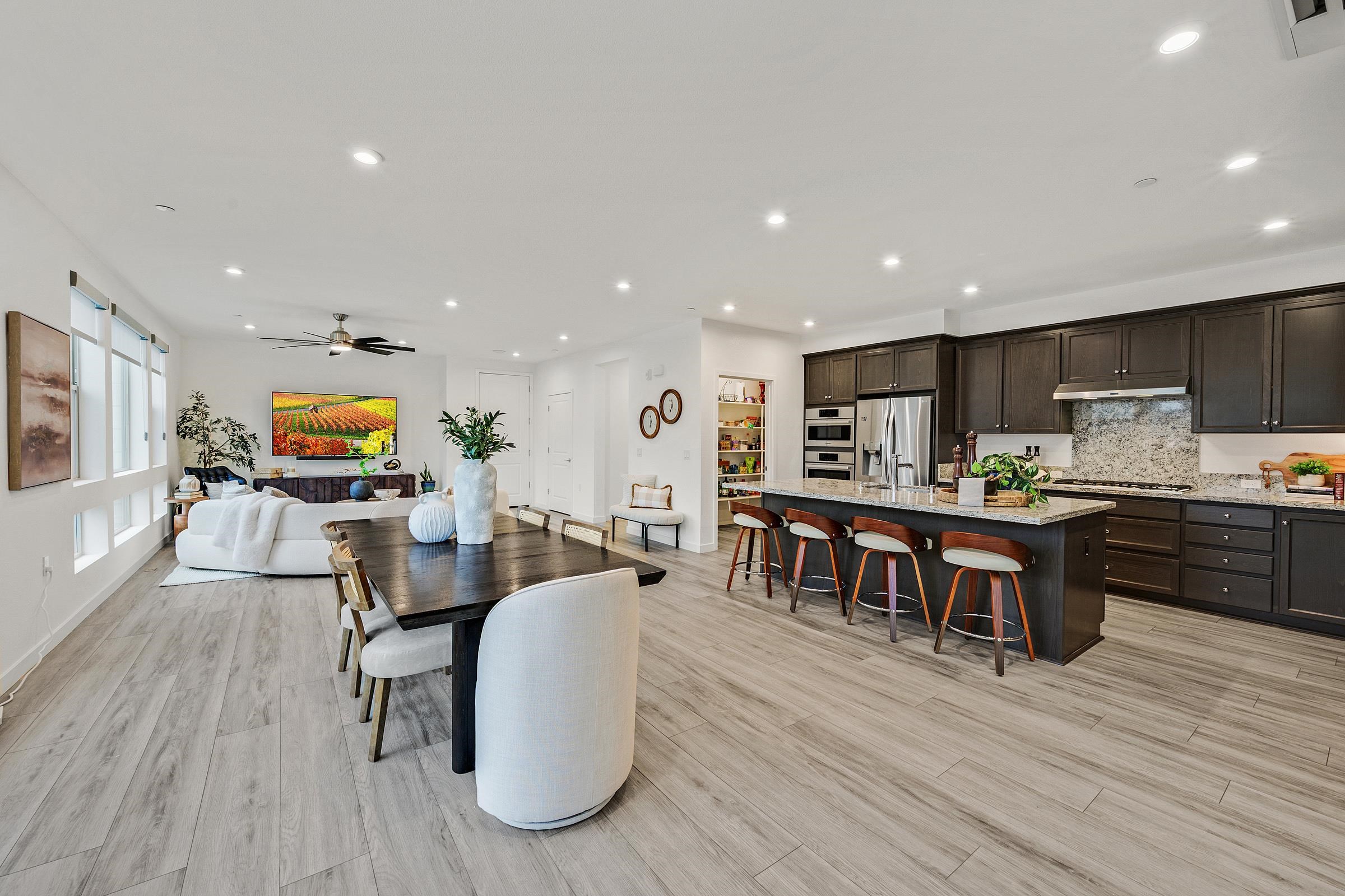 Photo #9: 41124474 Listing: Photo #9