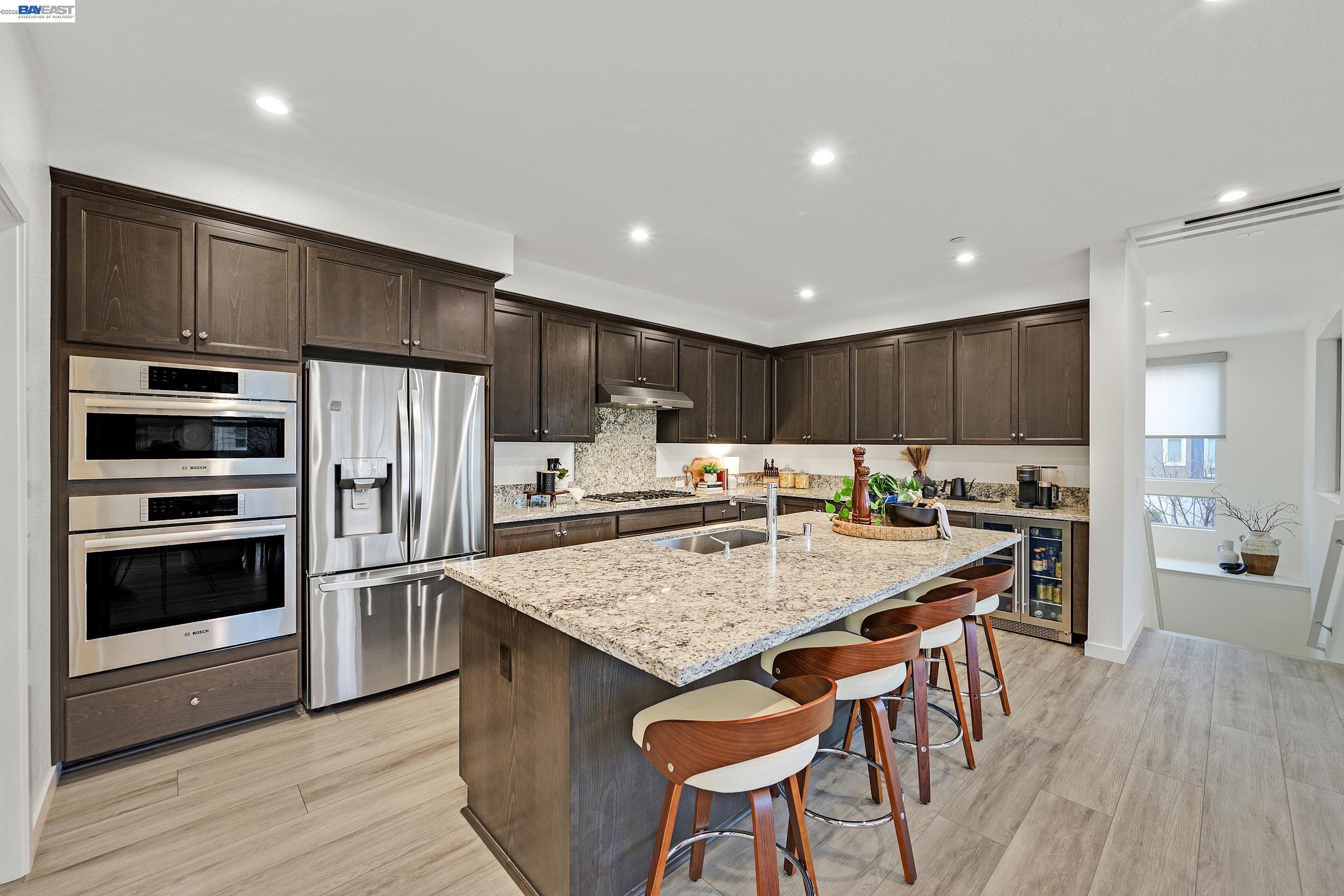 Photo #9: 41124474 Listing: Photo #9