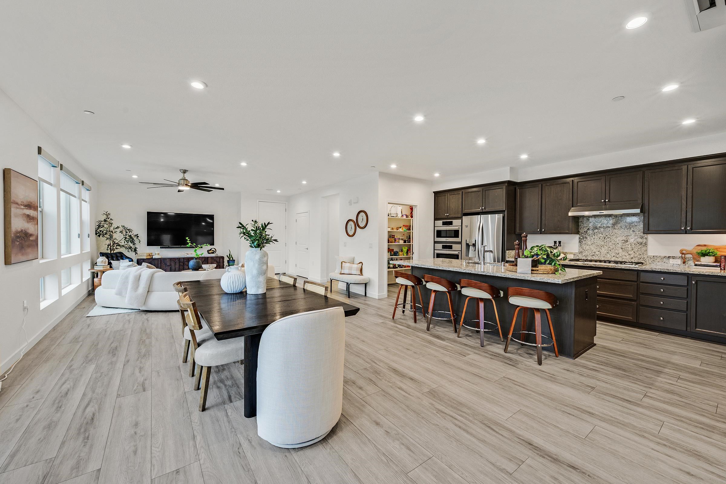 Photo #10: 41124474 Listing: Photo #10