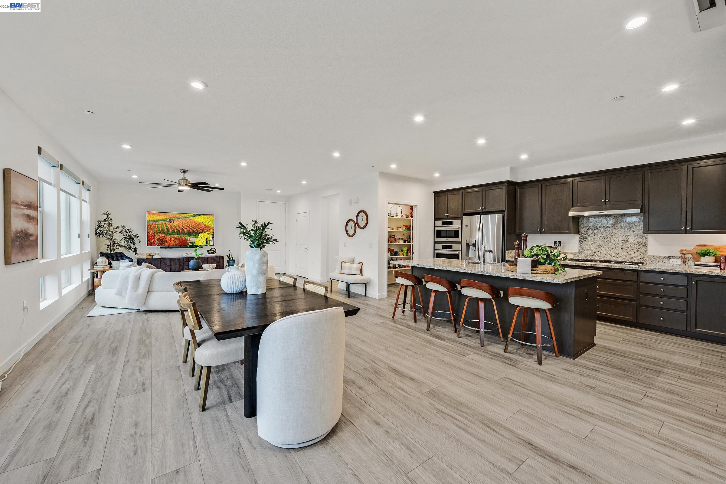 Photo #10: 41124474 Listing: Photo #10