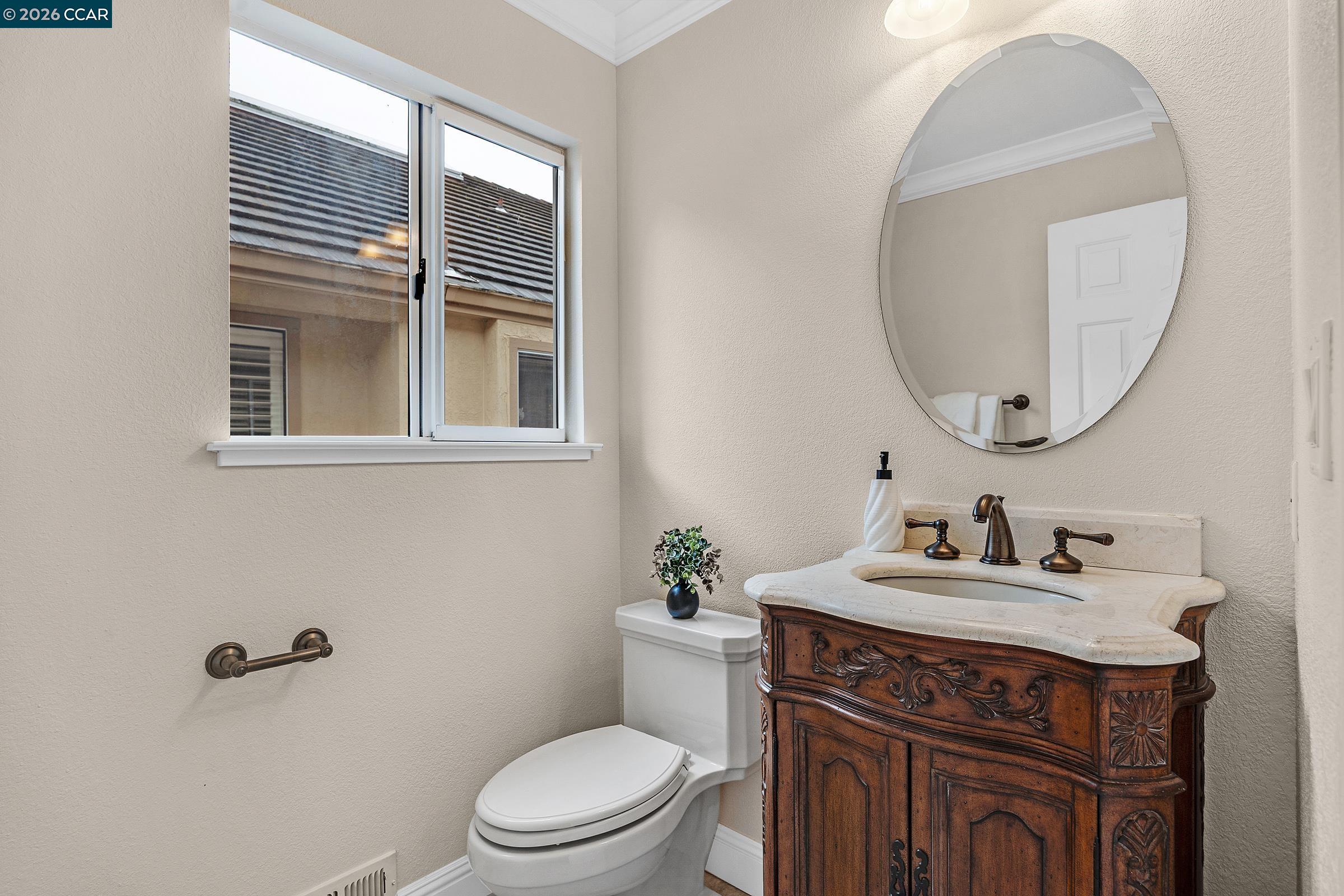 Detail Gallery Image 21 of 53 For 425 Donner Way, San Ramon,  CA 94582 - 3 Beds | 2/1 Baths