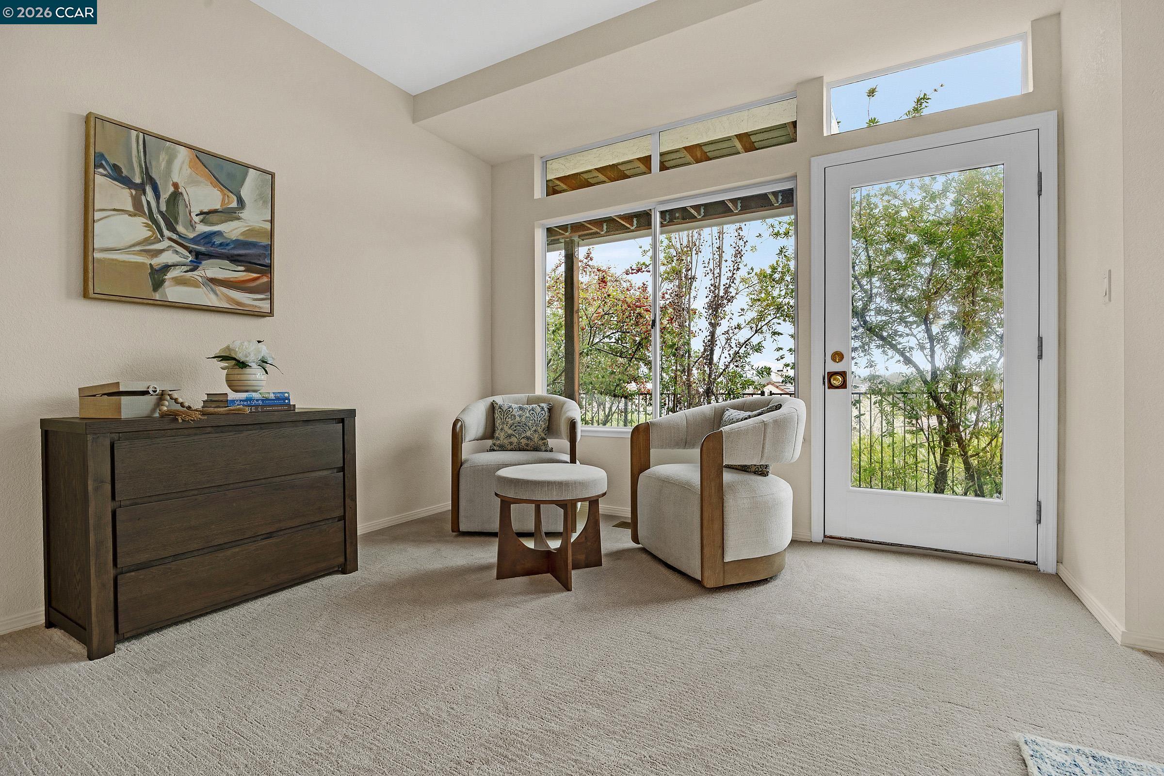 Detail Gallery Image 24 of 53 For 425 Donner Way, San Ramon,  CA 94582 - 3 Beds | 2/1 Baths