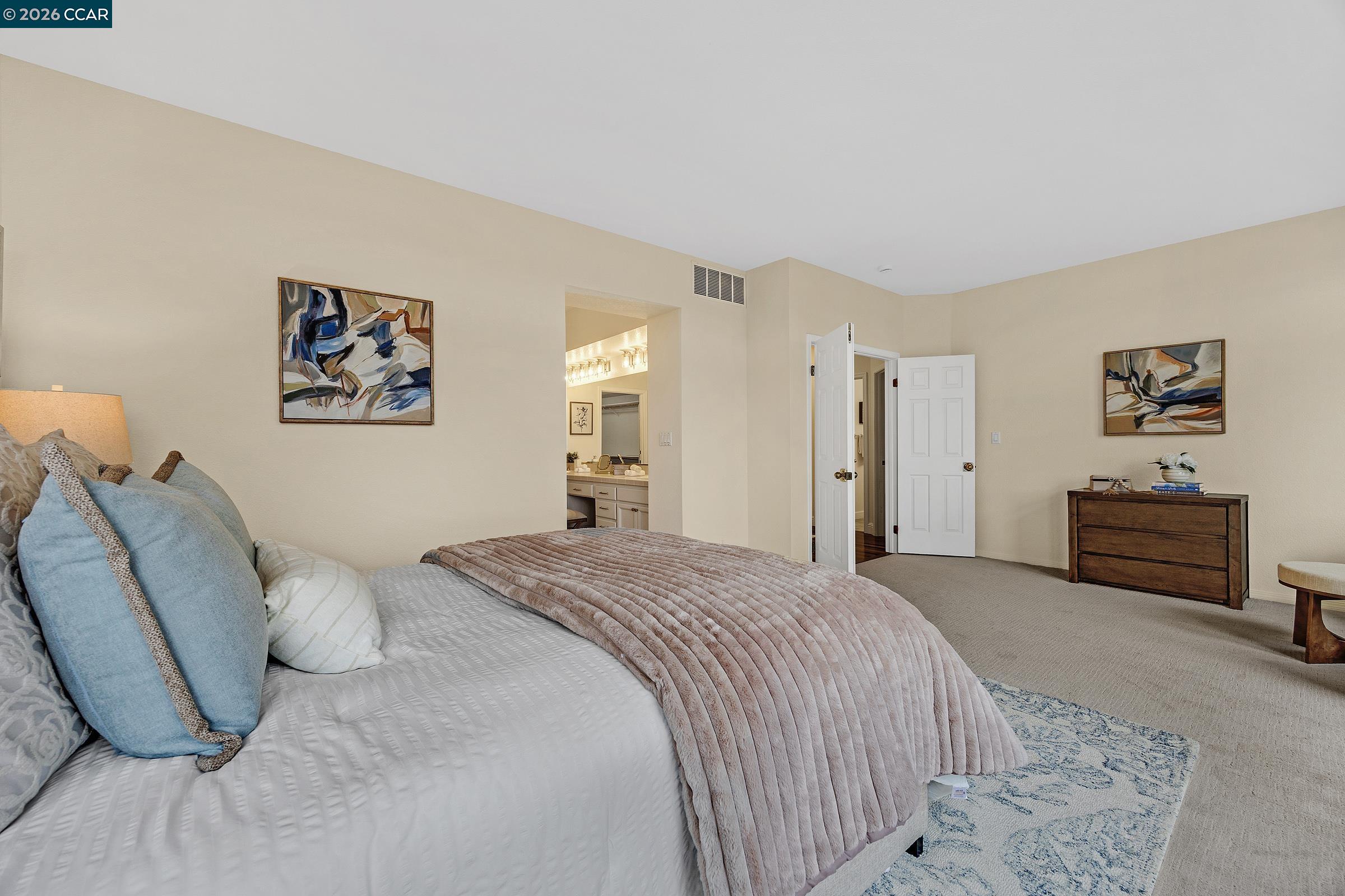 Detail Gallery Image 26 of 53 For 425 Donner Way, San Ramon,  CA 94582 - 3 Beds | 2/1 Baths