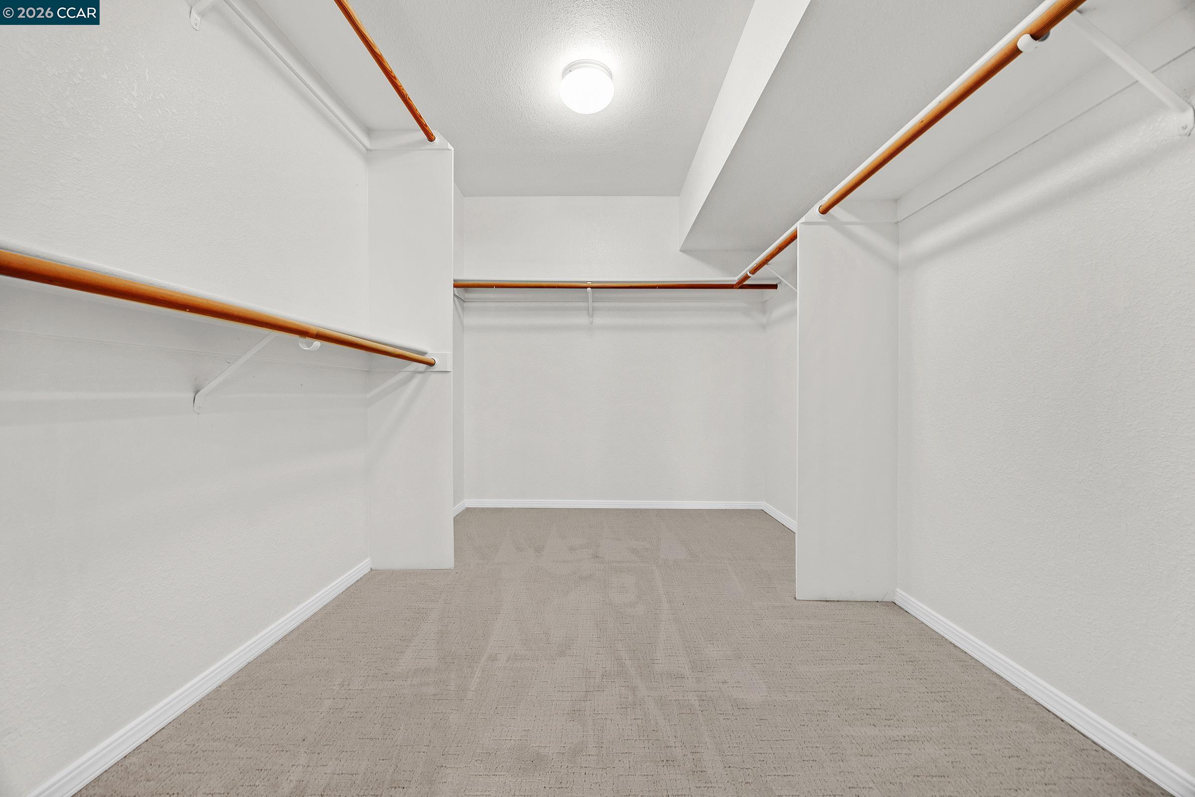 Detail Gallery Image 28 of 53 For 425 Donner Way, San Ramon,  CA 94582 - 3 Beds | 2/1 Baths