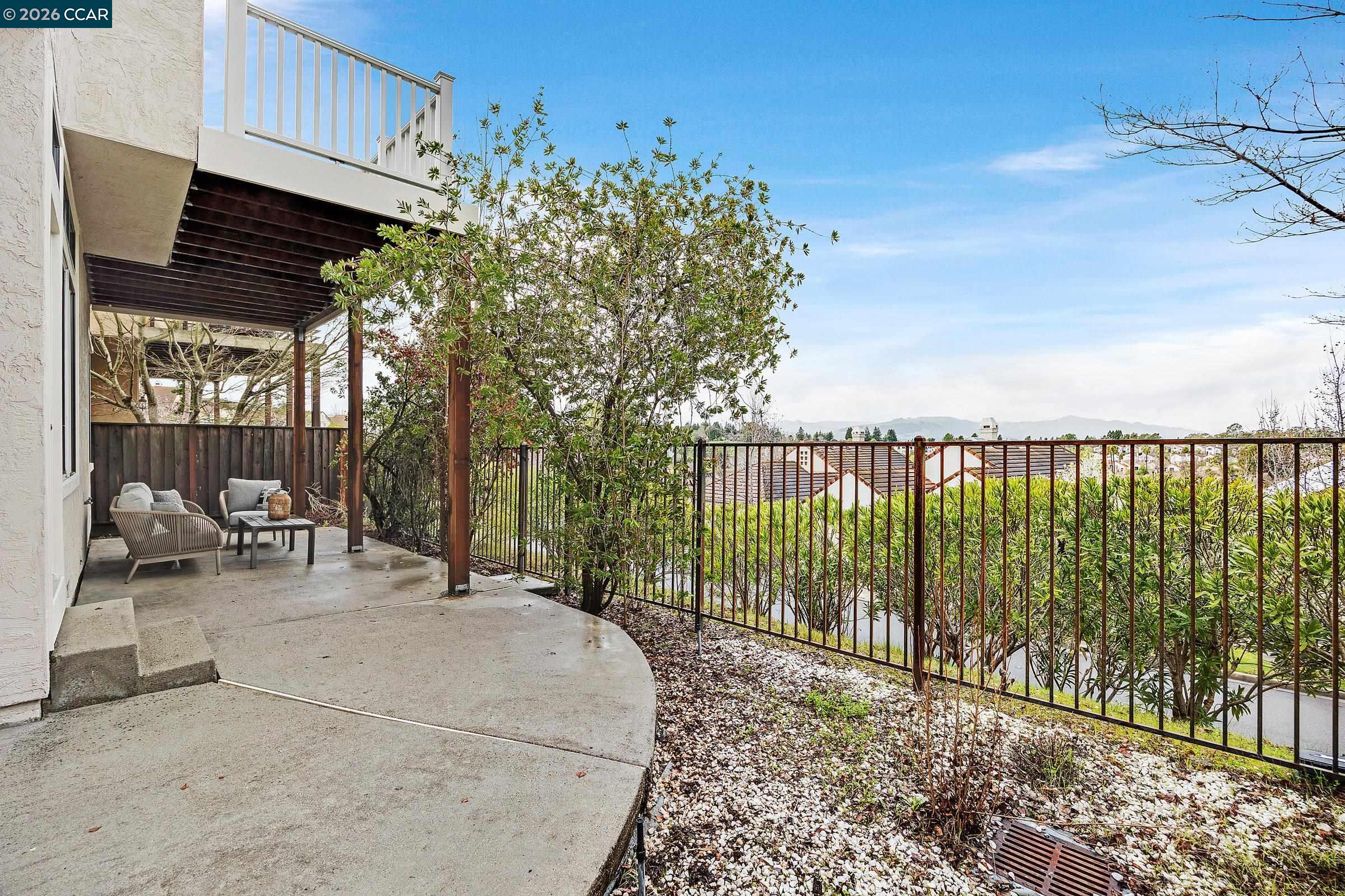 Detail Gallery Image 30 of 53 For 425 Donner Way, San Ramon,  CA 94582 - 3 Beds | 2/1 Baths