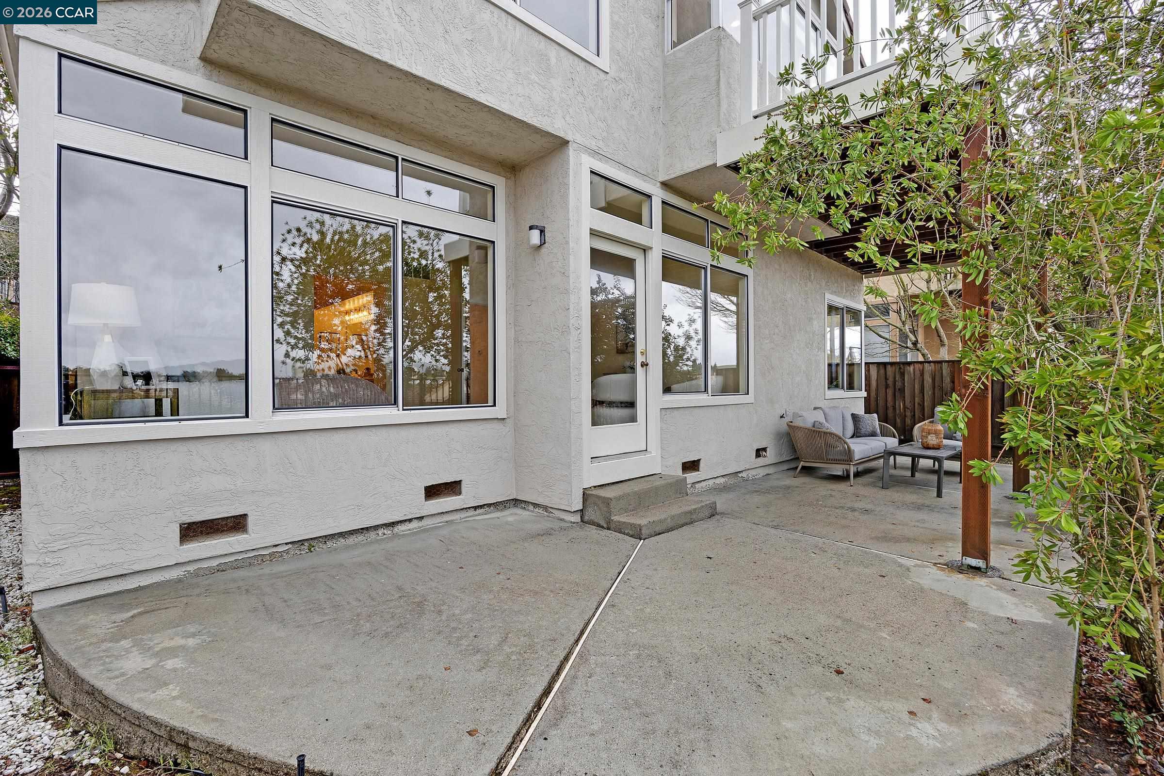 Detail Gallery Image 33 of 53 For 425 Donner Way, San Ramon,  CA 94582 - 3 Beds | 2/1 Baths