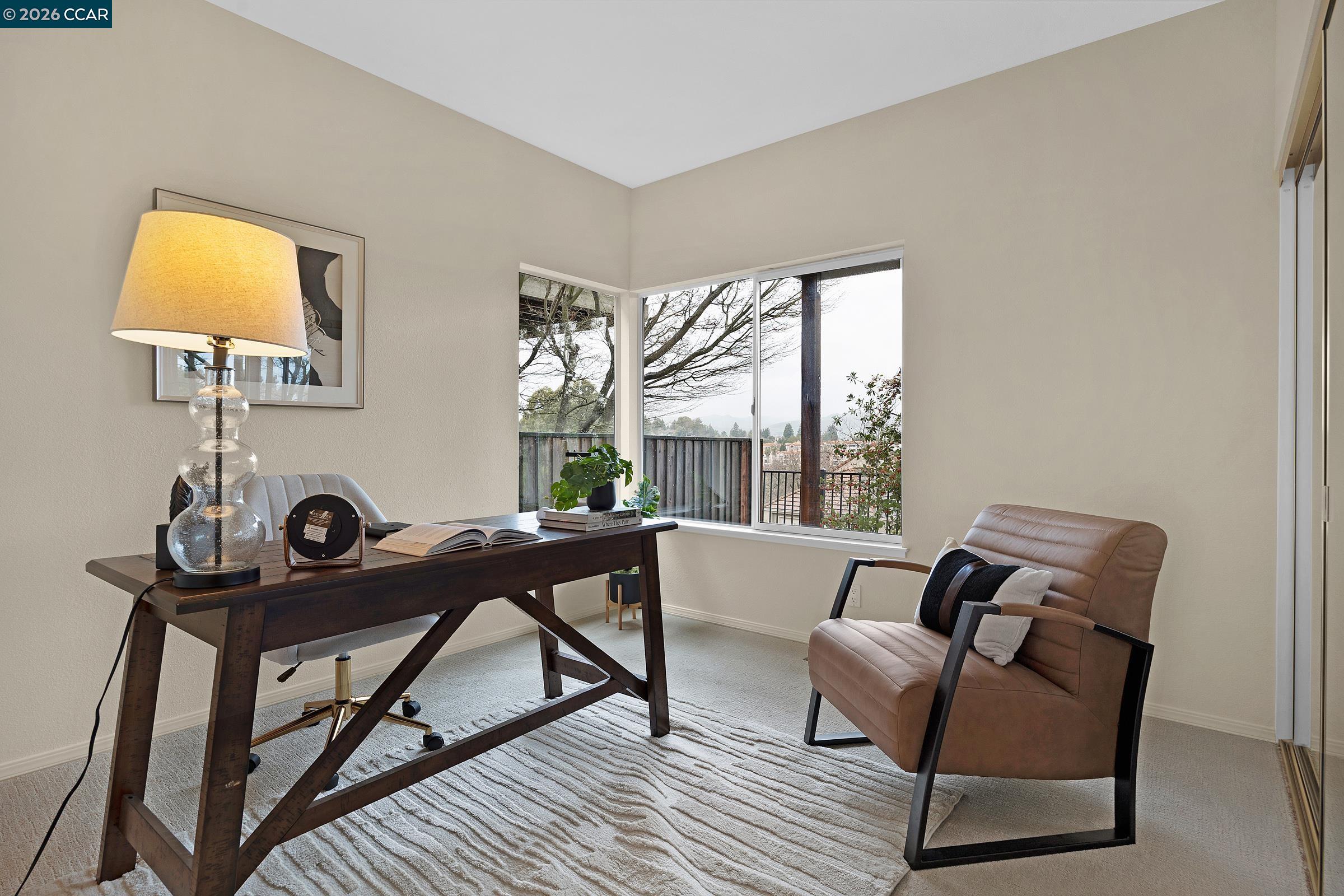 Detail Gallery Image 37 of 53 For 425 Donner Way, San Ramon,  CA 94582 - 3 Beds | 2/1 Baths