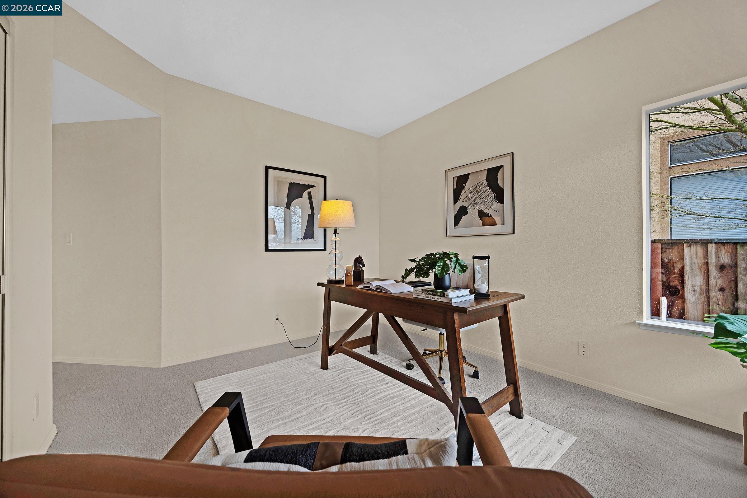 Detail Gallery Image 38 of 53 For 425 Donner Way, San Ramon,  CA 94582 - 3 Beds | 2/1 Baths