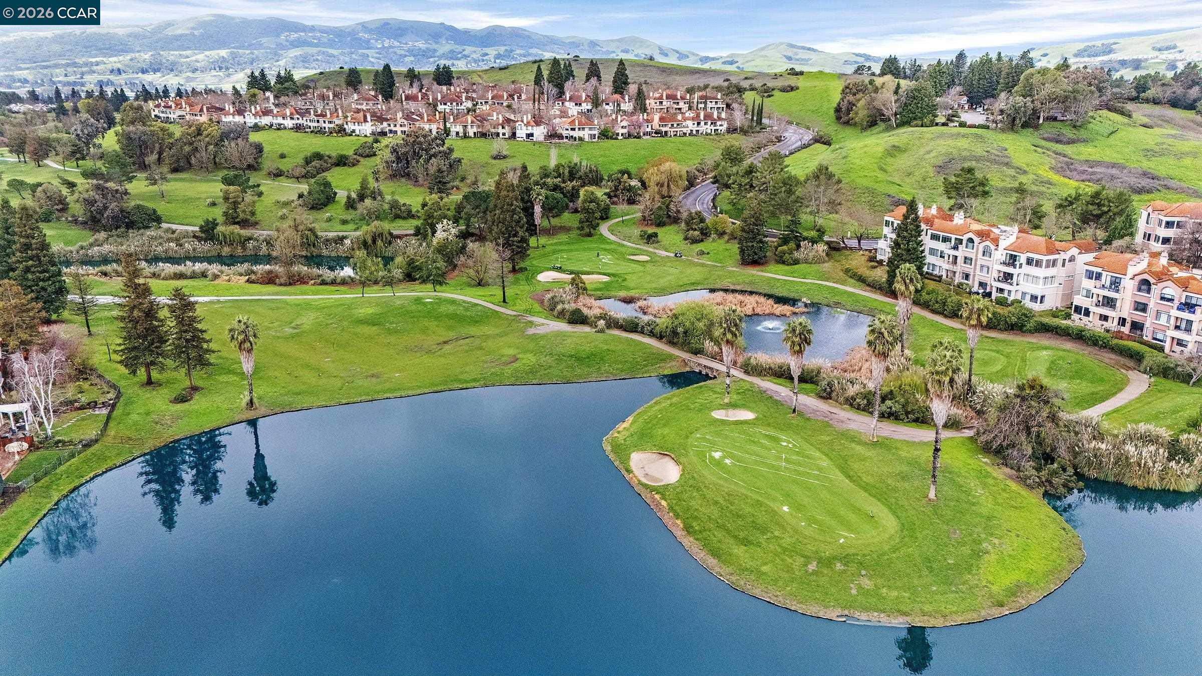 Detail Gallery Image 51 of 53 For 425 Donner Way, San Ramon,  CA 94582 - 3 Beds | 2/1 Baths