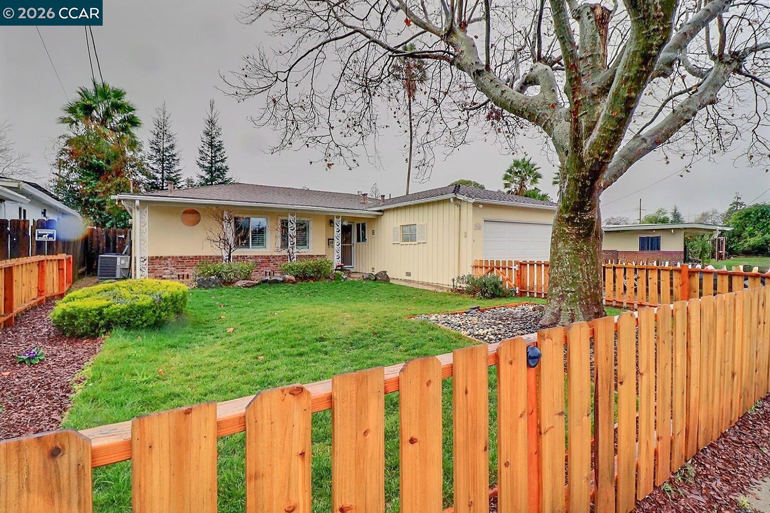 Front Image Thumbnail for CC41124478