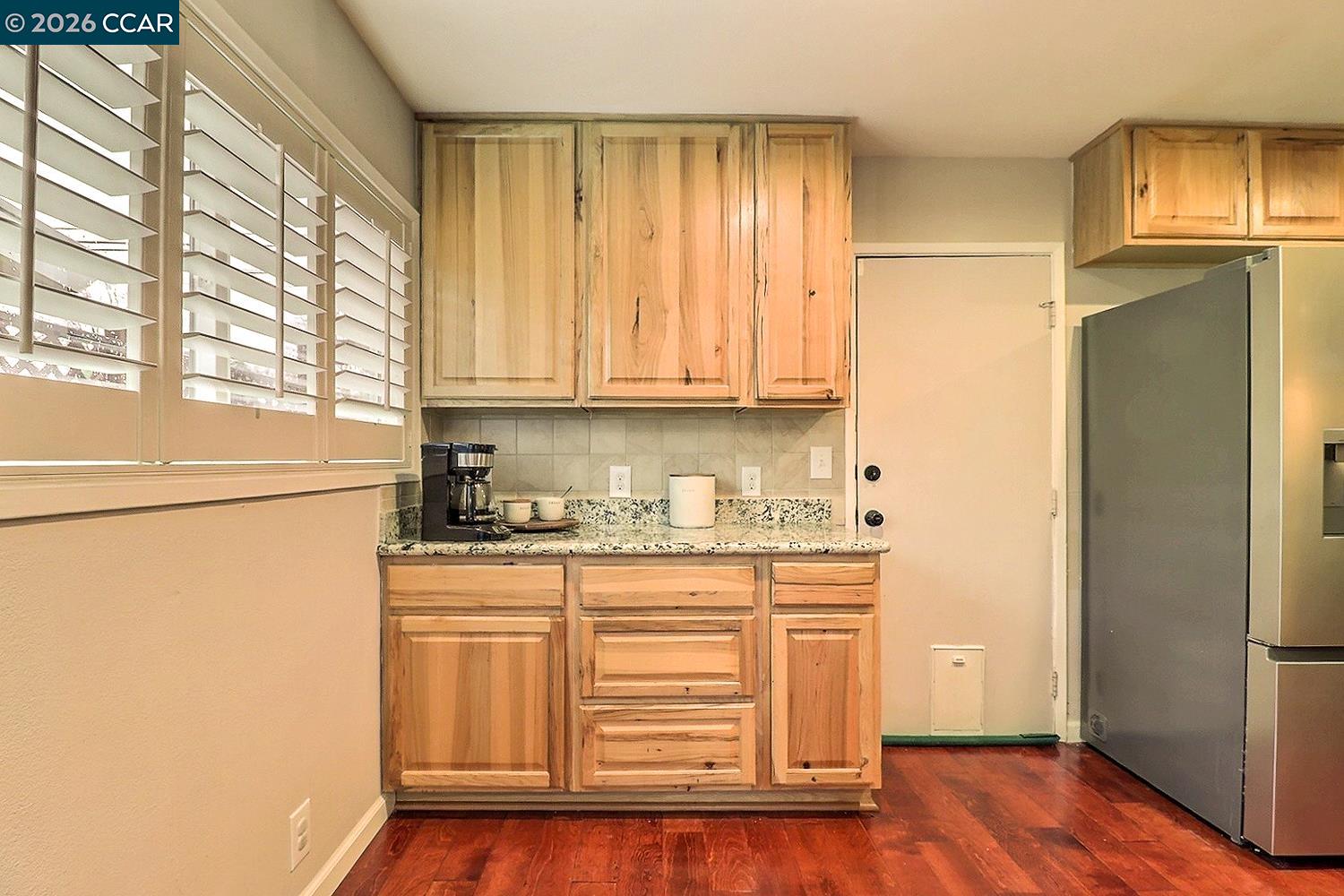 Detail Gallery Image 11 of 44 For 3124 Mount Diablo St, Concord,  CA 94518 - 3 Beds | 2 Baths