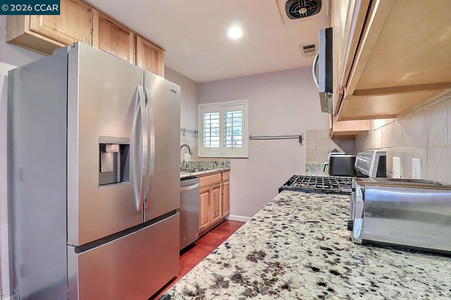 Detail Gallery Image 12 of 44 For 3124 Mount Diablo St, Concord,  CA 94518 - 3 Beds | 2 Baths