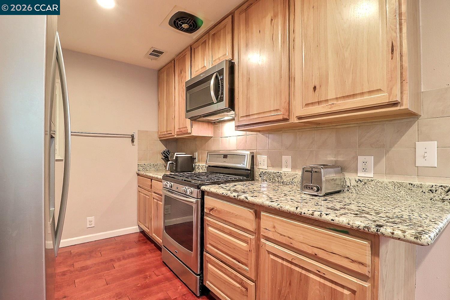 Detail Gallery Image 13 of 44 For 3124 Mount Diablo St, Concord,  CA 94518 - 3 Beds | 2 Baths