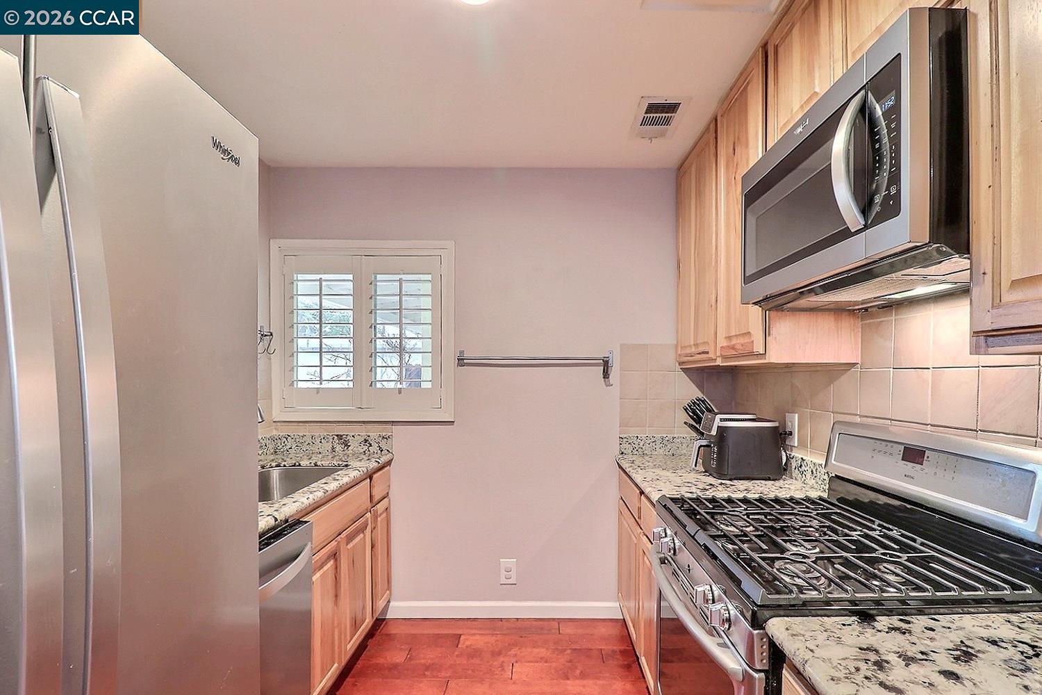 Detail Gallery Image 15 of 44 For 3124 Mount Diablo St, Concord,  CA 94518 - 3 Beds | 2 Baths