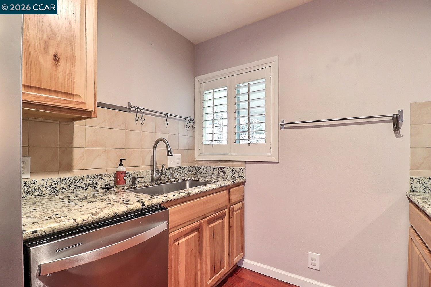 Detail Gallery Image 16 of 44 For 3124 Mount Diablo St, Concord,  CA 94518 - 3 Beds | 2 Baths