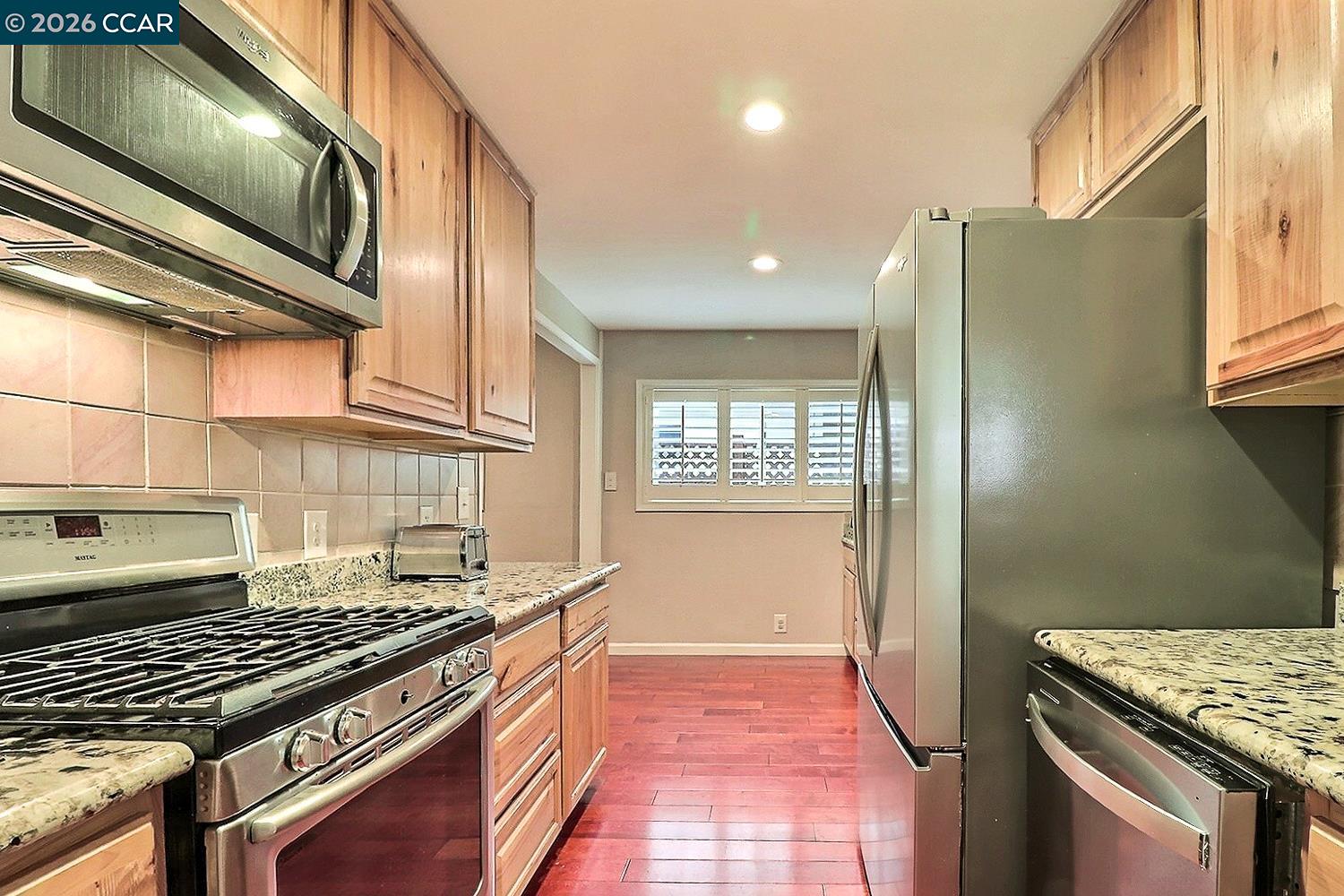 Detail Gallery Image 17 of 44 For 3124 Mount Diablo St, Concord,  CA 94518 - 3 Beds | 2 Baths