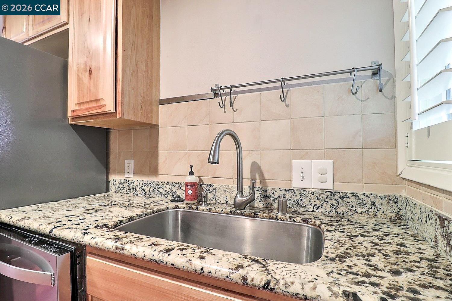 Detail Gallery Image 18 of 44 For 3124 Mount Diablo St, Concord,  CA 94518 - 3 Beds | 2 Baths