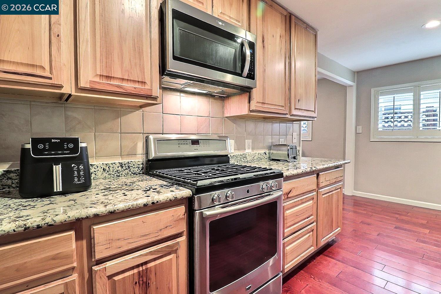 Detail Gallery Image 19 of 44 For 3124 Mount Diablo St, Concord,  CA 94518 - 3 Beds | 2 Baths