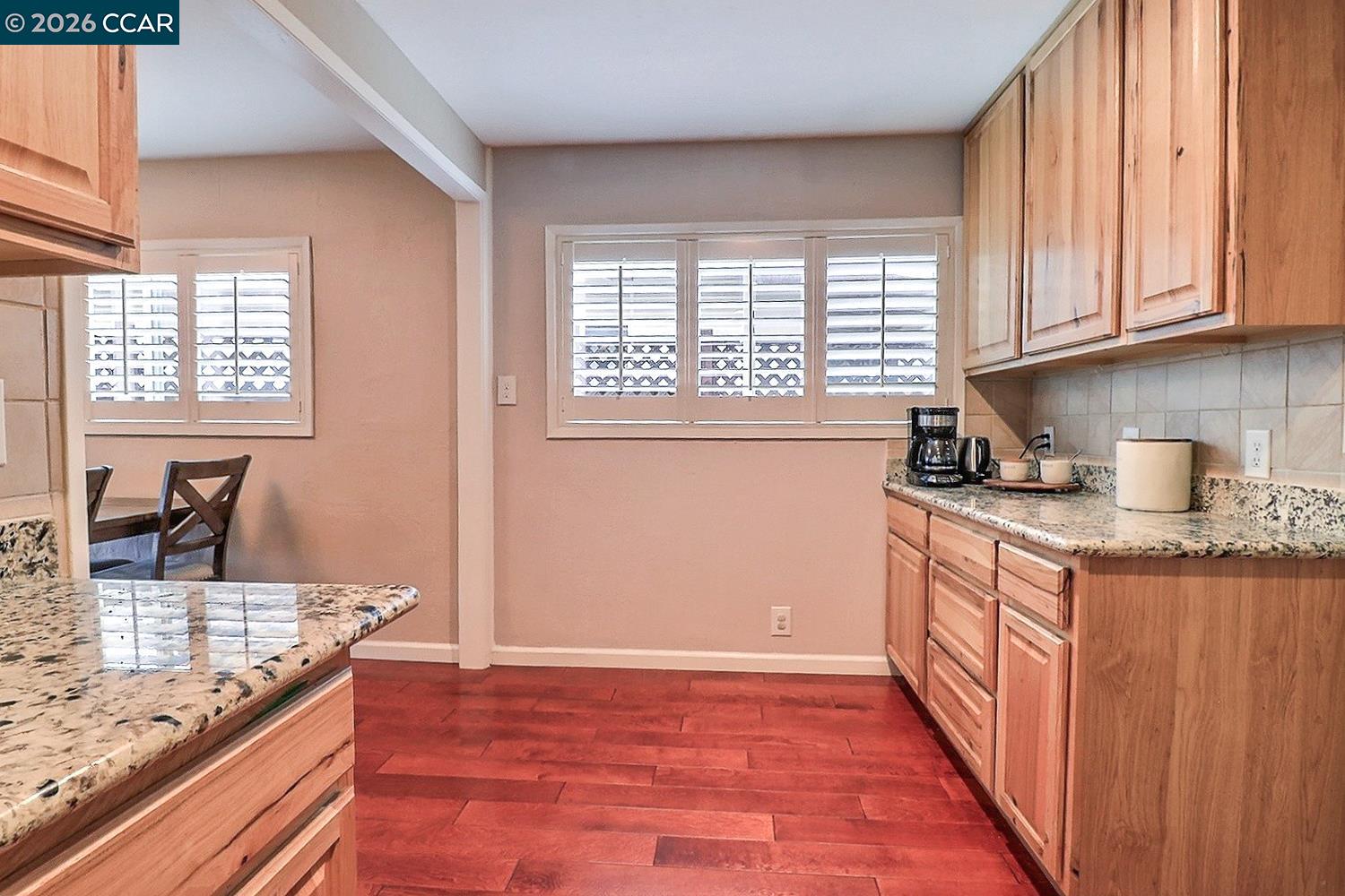 Detail Gallery Image 20 of 44 For 3124 Mount Diablo St, Concord,  CA 94518 - 3 Beds | 2 Baths