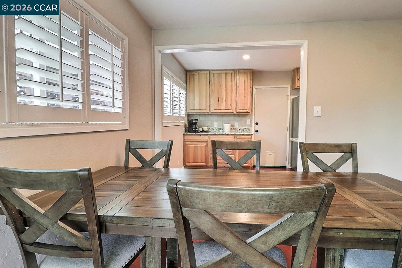 Detail Gallery Image 21 of 44 For 3124 Mount Diablo St, Concord,  CA 94518 - 3 Beds | 2 Baths