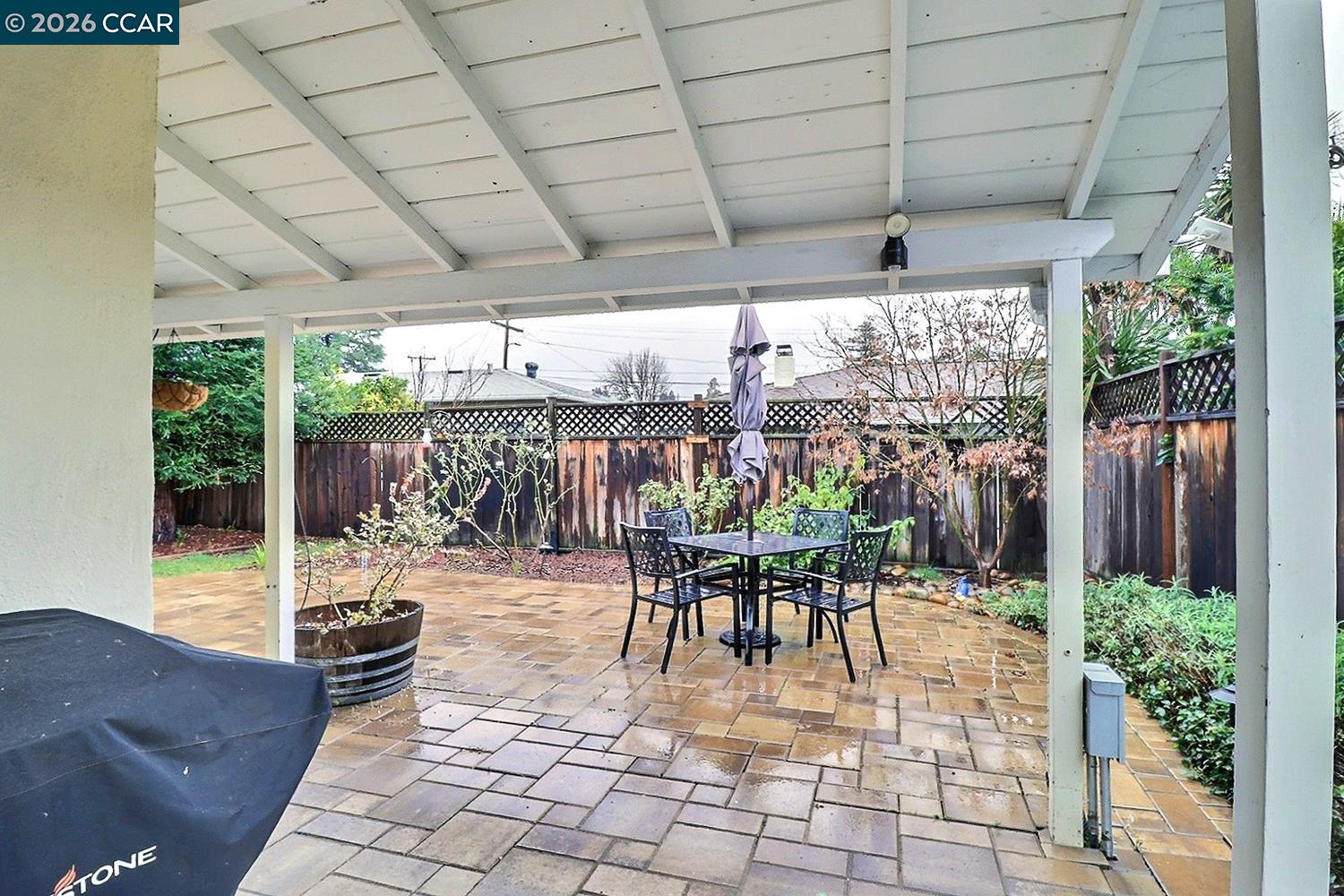 Detail Gallery Image 23 of 44 For 3124 Mount Diablo St, Concord,  CA 94518 - 3 Beds | 2 Baths