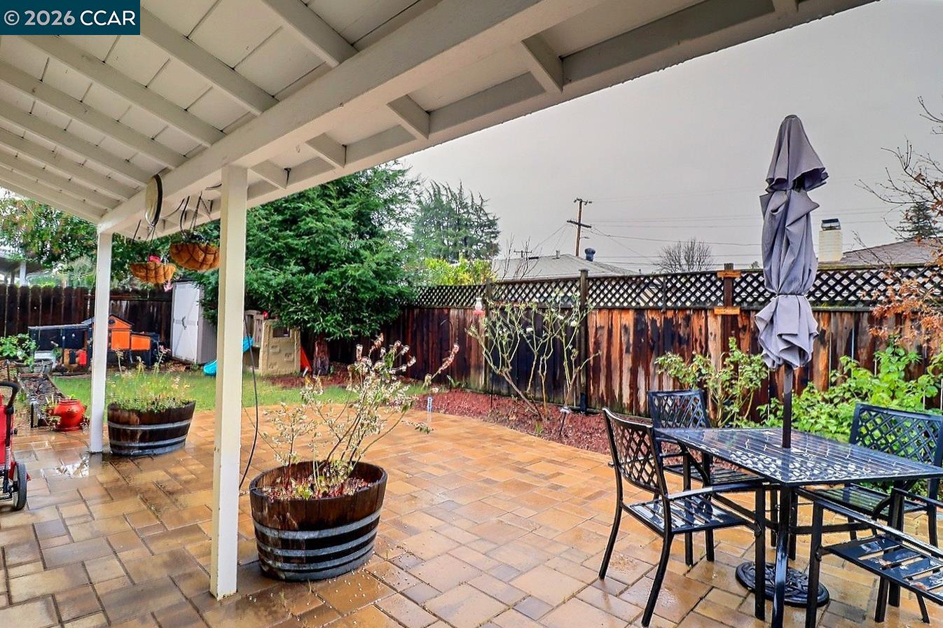 Detail Gallery Image 24 of 44 For 3124 Mount Diablo St, Concord,  CA 94518 - 3 Beds | 2 Baths