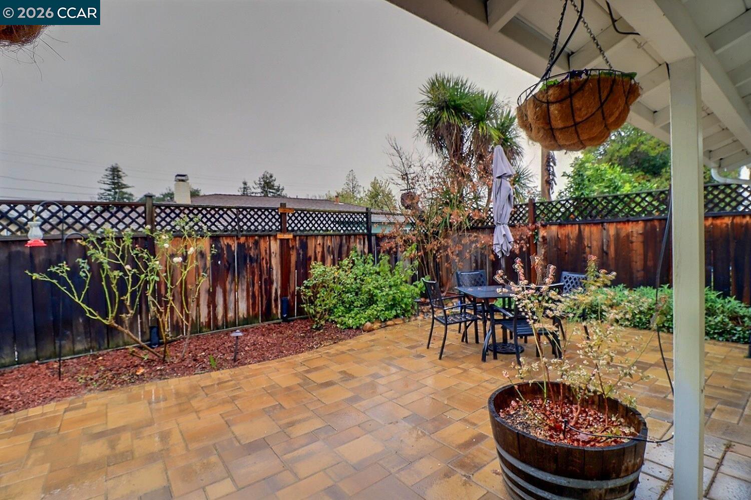 Detail Gallery Image 25 of 44 For 3124 Mount Diablo St, Concord,  CA 94518 - 3 Beds | 2 Baths