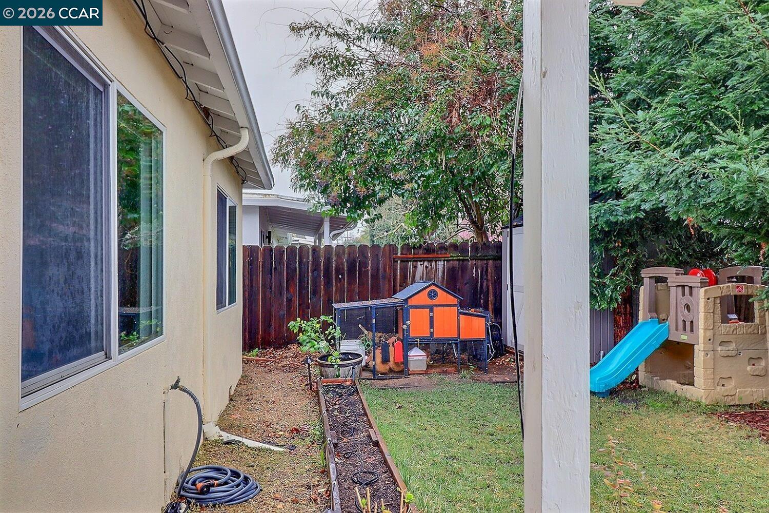 Detail Gallery Image 26 of 44 For 3124 Mount Diablo St, Concord,  CA 94518 - 3 Beds | 2 Baths