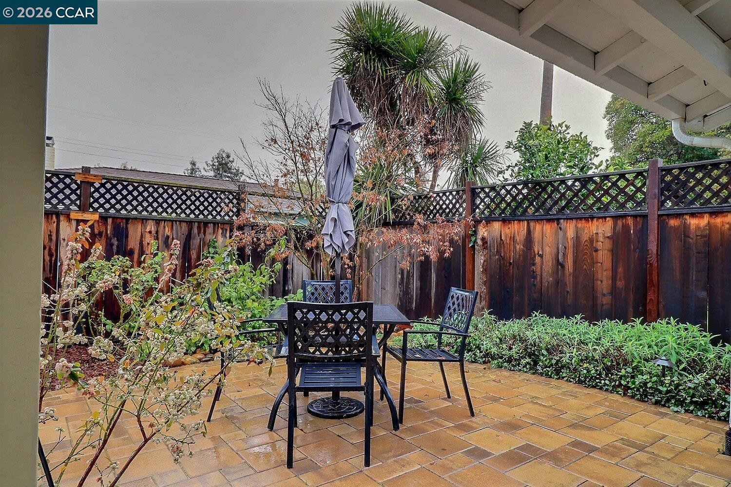 Detail Gallery Image 27 of 44 For 3124 Mount Diablo St, Concord,  CA 94518 - 3 Beds | 2 Baths