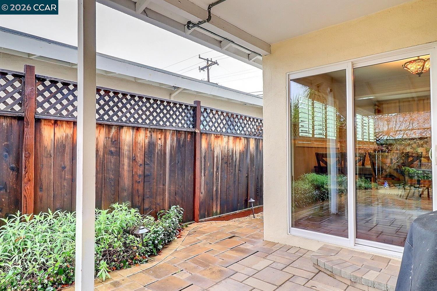 Detail Gallery Image 28 of 44 For 3124 Mount Diablo St, Concord,  CA 94518 - 3 Beds | 2 Baths