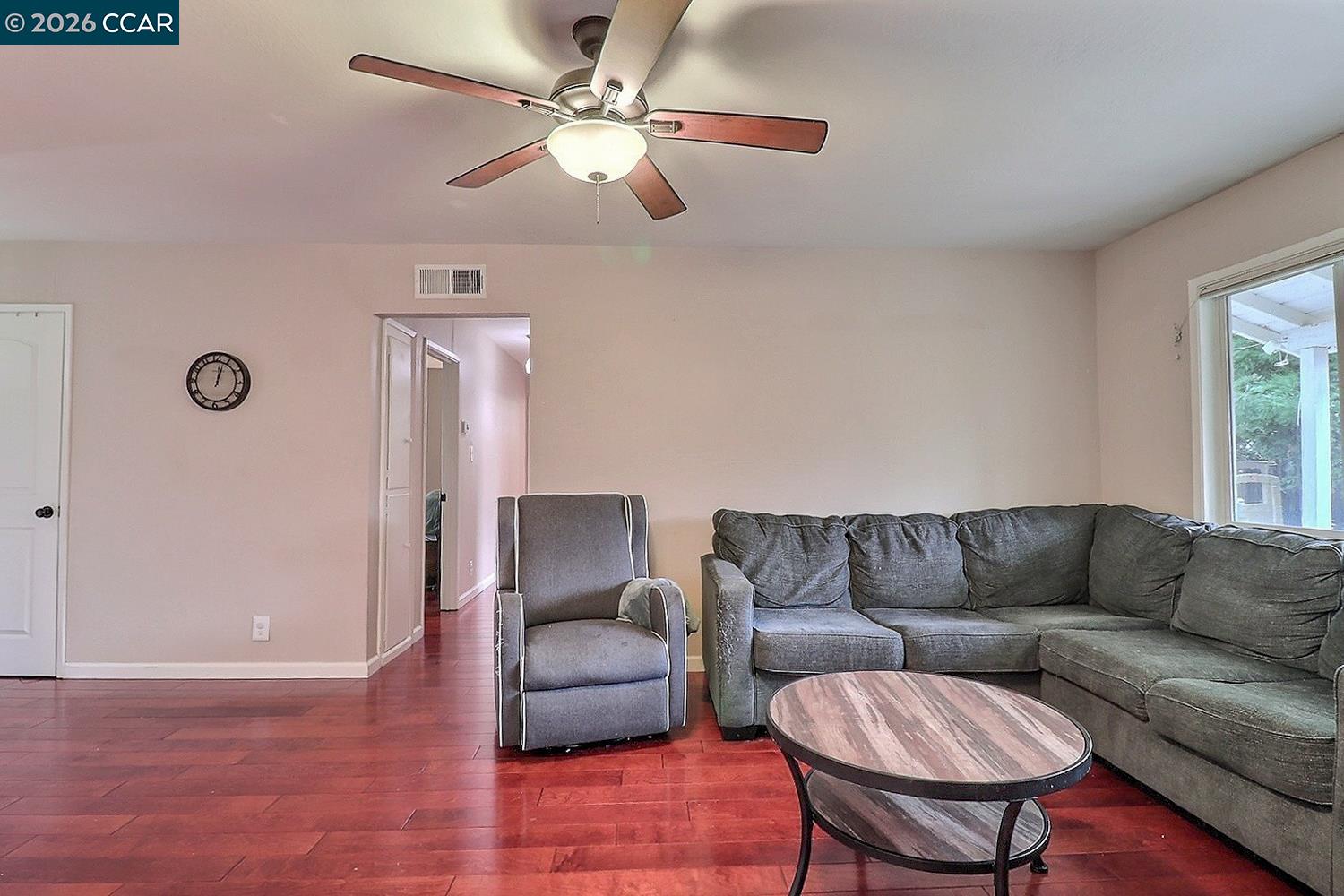 Detail Gallery Image 29 of 44 For 3124 Mount Diablo St, Concord,  CA 94518 - 3 Beds | 2 Baths