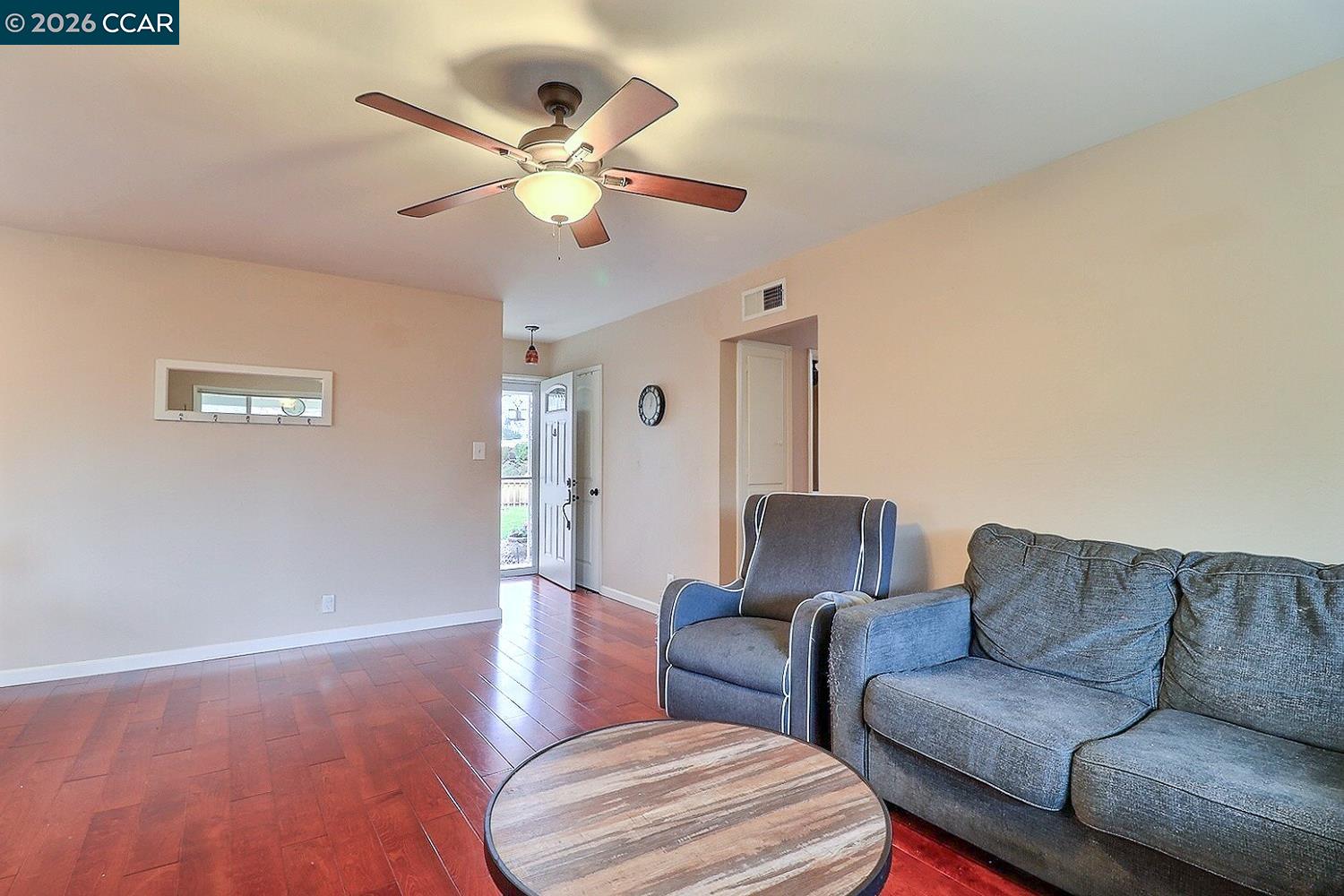 Detail Gallery Image 30 of 44 For 3124 Mount Diablo St, Concord,  CA 94518 - 3 Beds | 2 Baths