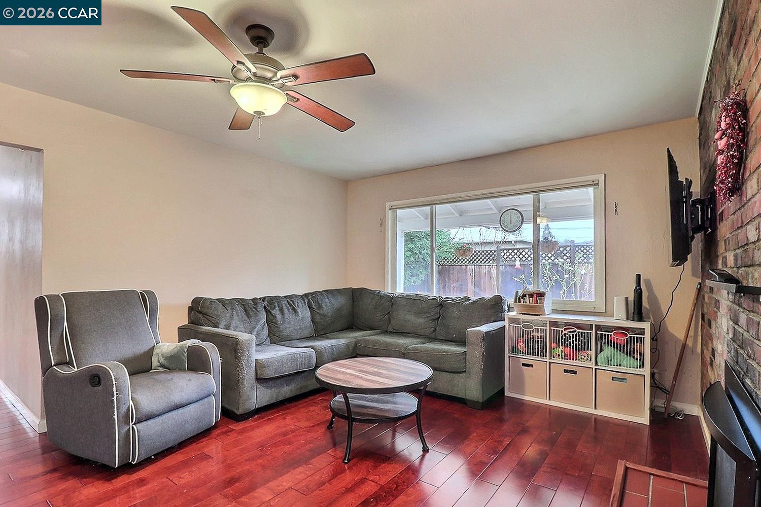 Detail Gallery Image 4 of 44 For 3124 Mount Diablo St, Concord,  CA 94518 - 3 Beds | 2 Baths