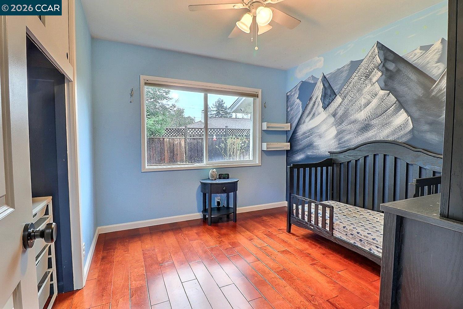 Detail Gallery Image 32 of 44 For 3124 Mount Diablo St, Concord,  CA 94518 - 3 Beds | 2 Baths