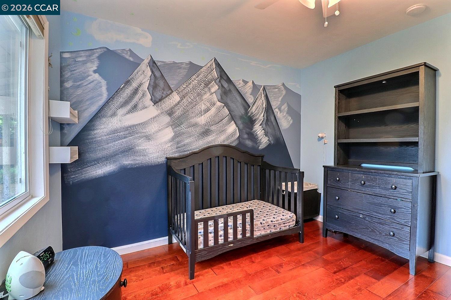 Detail Gallery Image 33 of 44 For 3124 Mount Diablo St, Concord,  CA 94518 - 3 Beds | 2 Baths